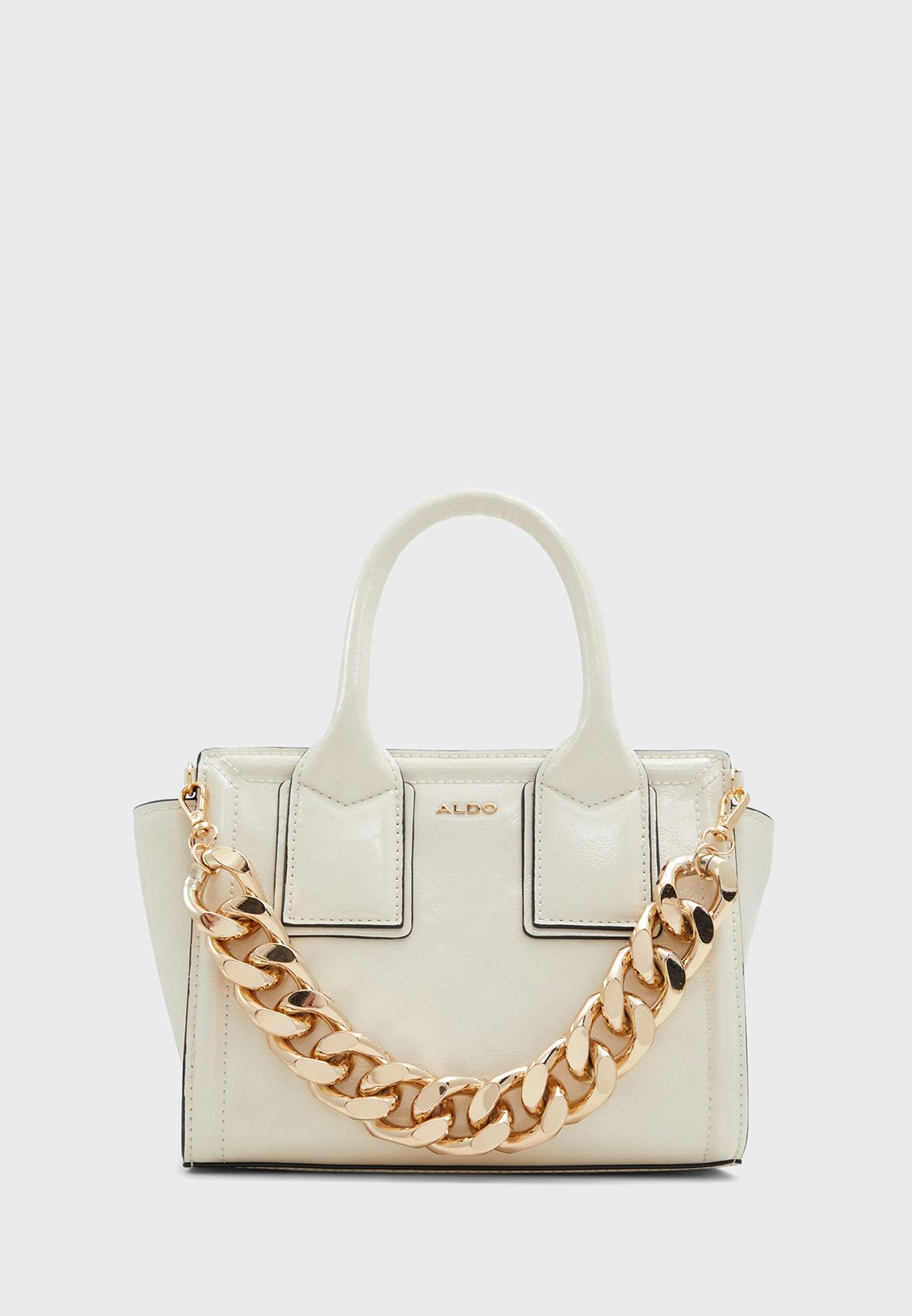Faby Crossbody