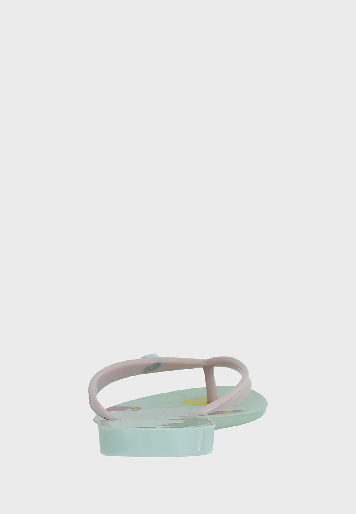 Kids Marcia Flip Flops