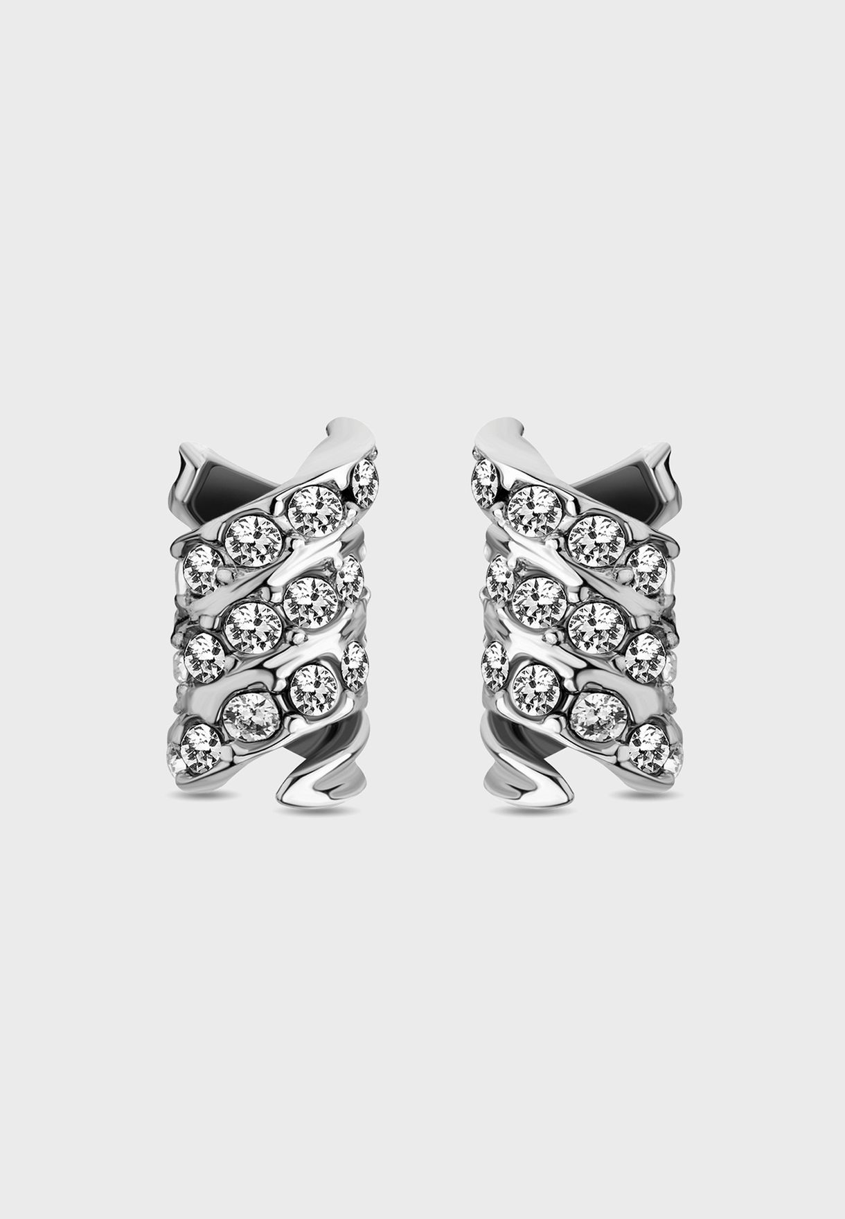 Casual Stud Earrings