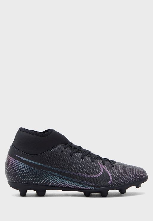 Buy Nike Football Shoes for Men Online 