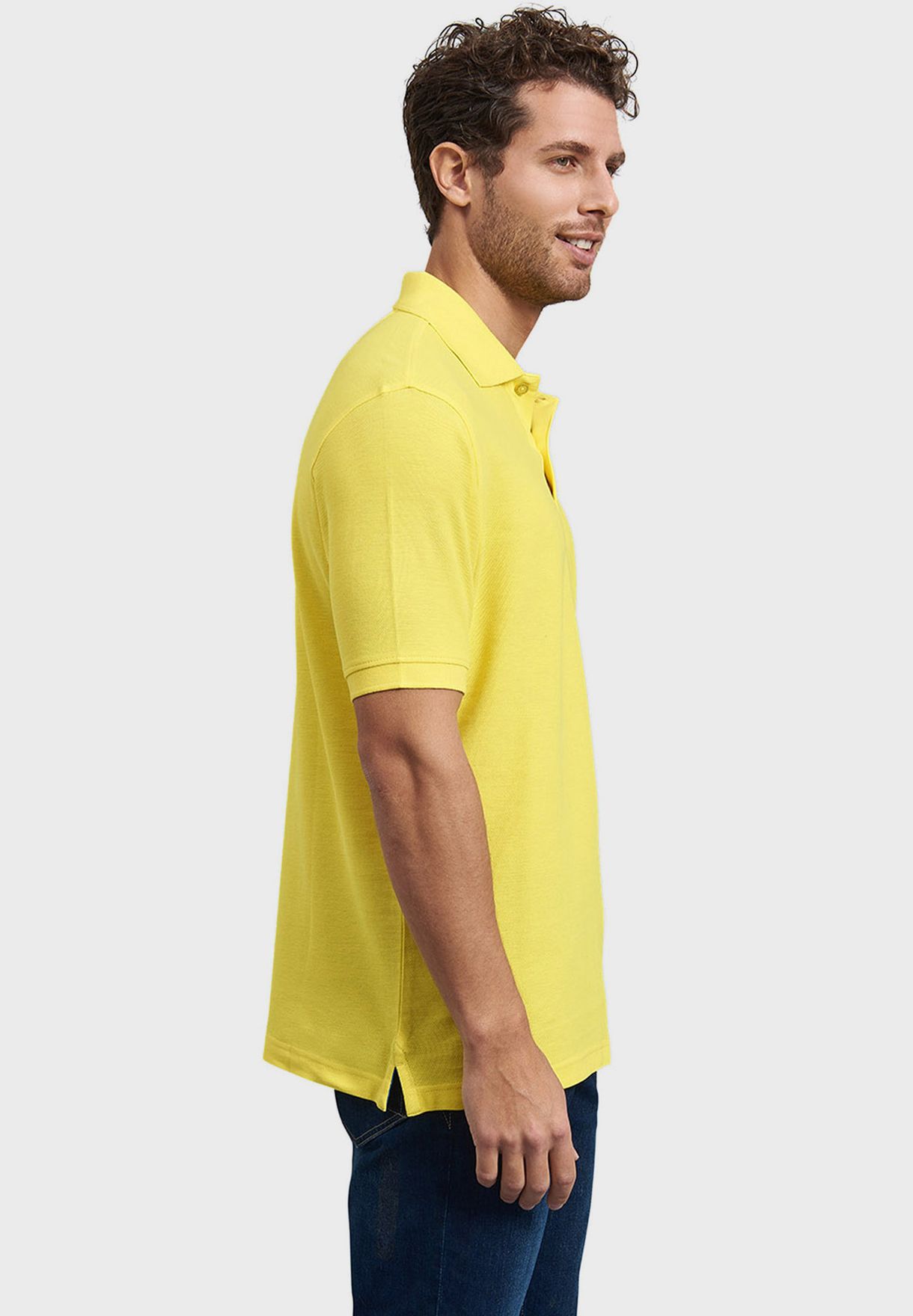 Logo Polo