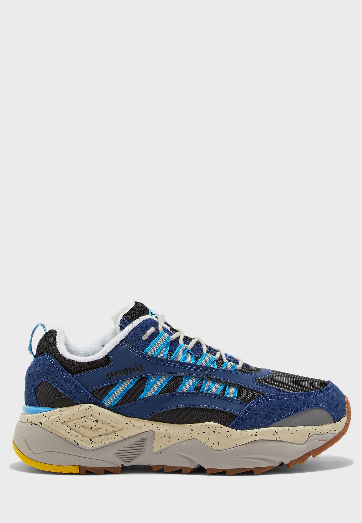 buy umbro shoes