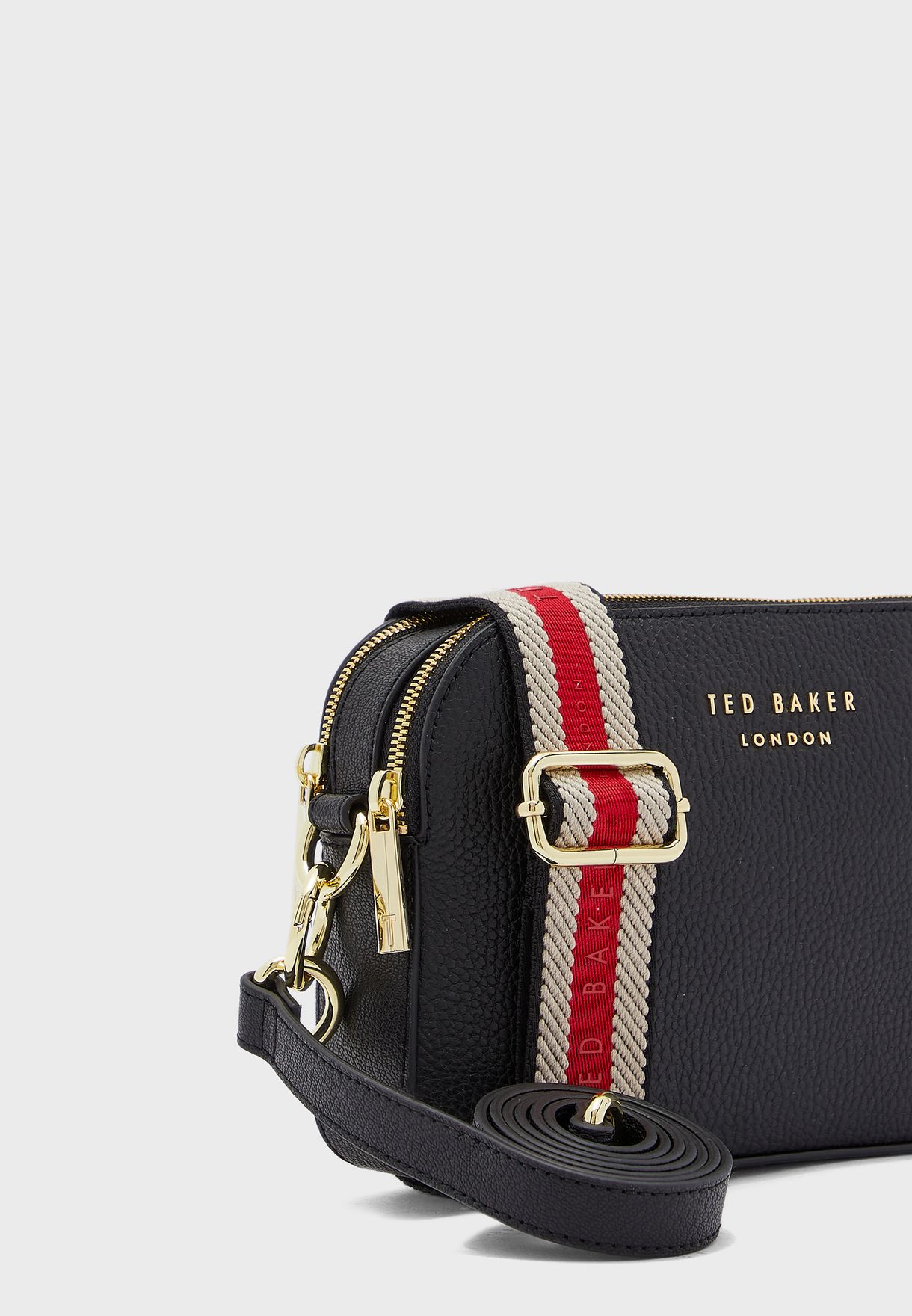 ted baker bag strap