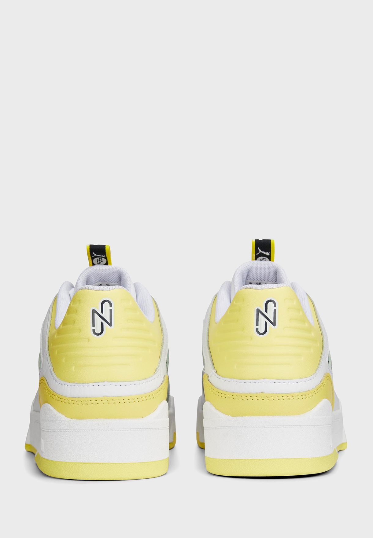 Slipstream W Njr Men Shoes