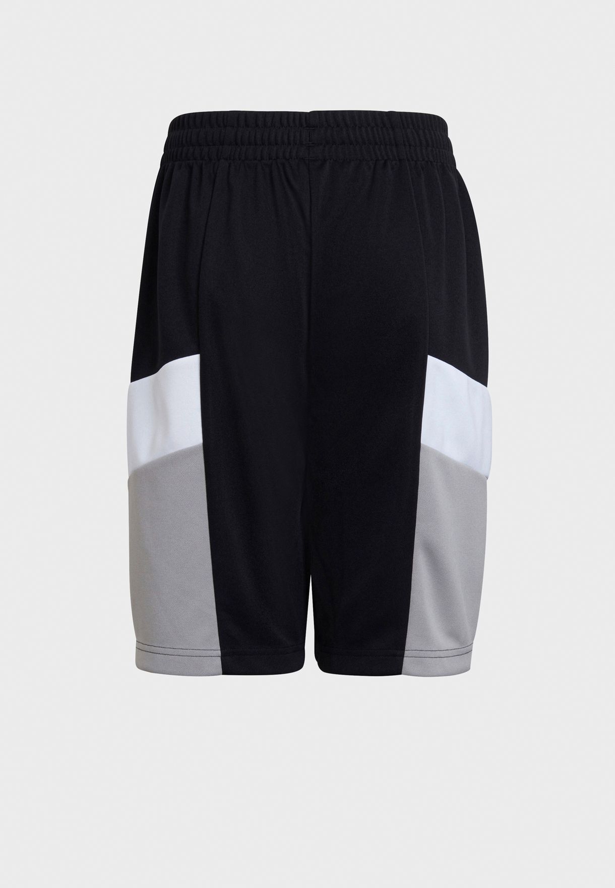 Youth D2M Shorts