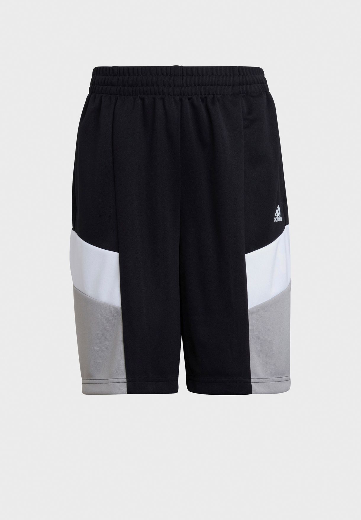 Youth D2M Shorts
