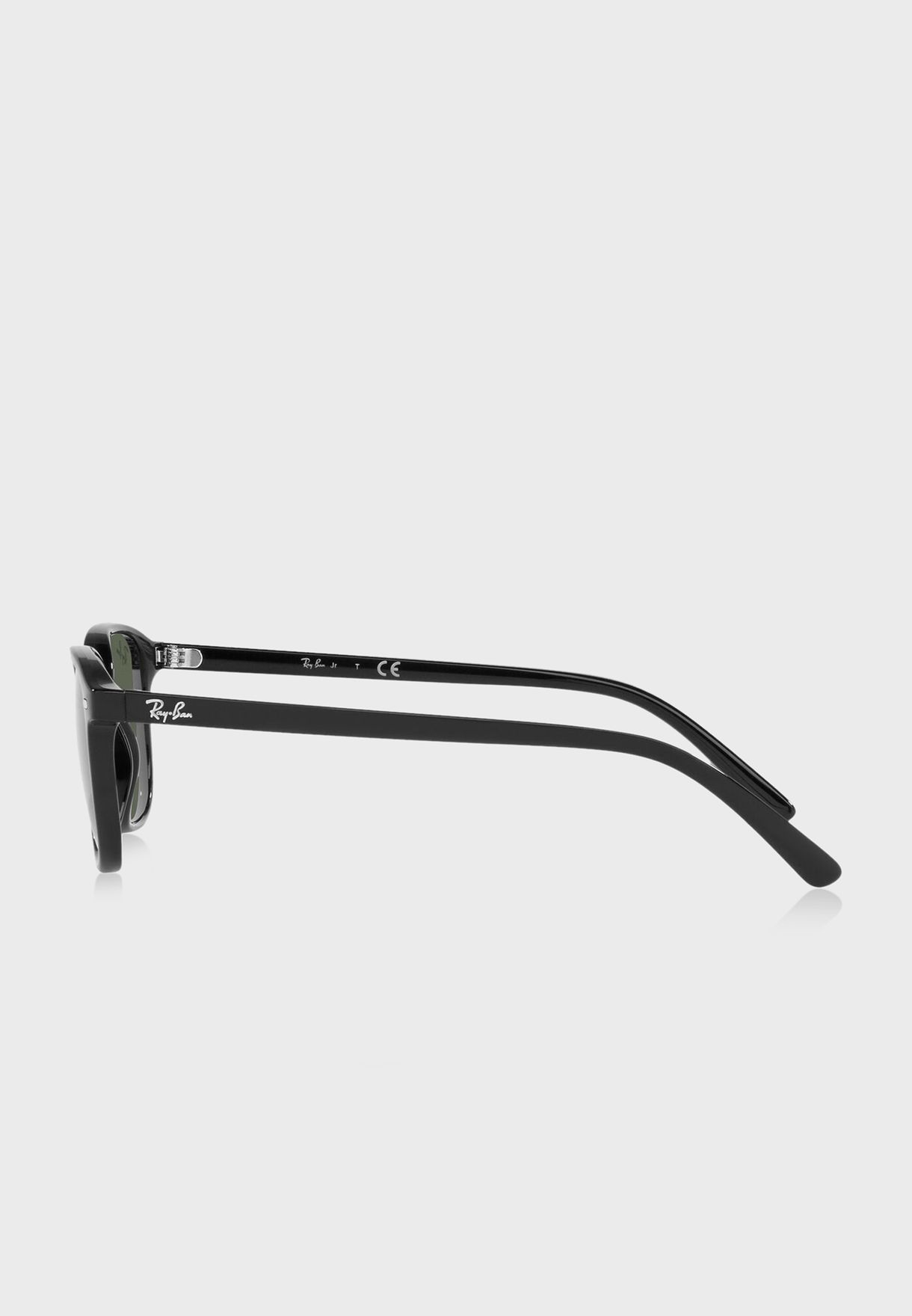 نظارة شمسية واي فيريرز 0Rj9093S