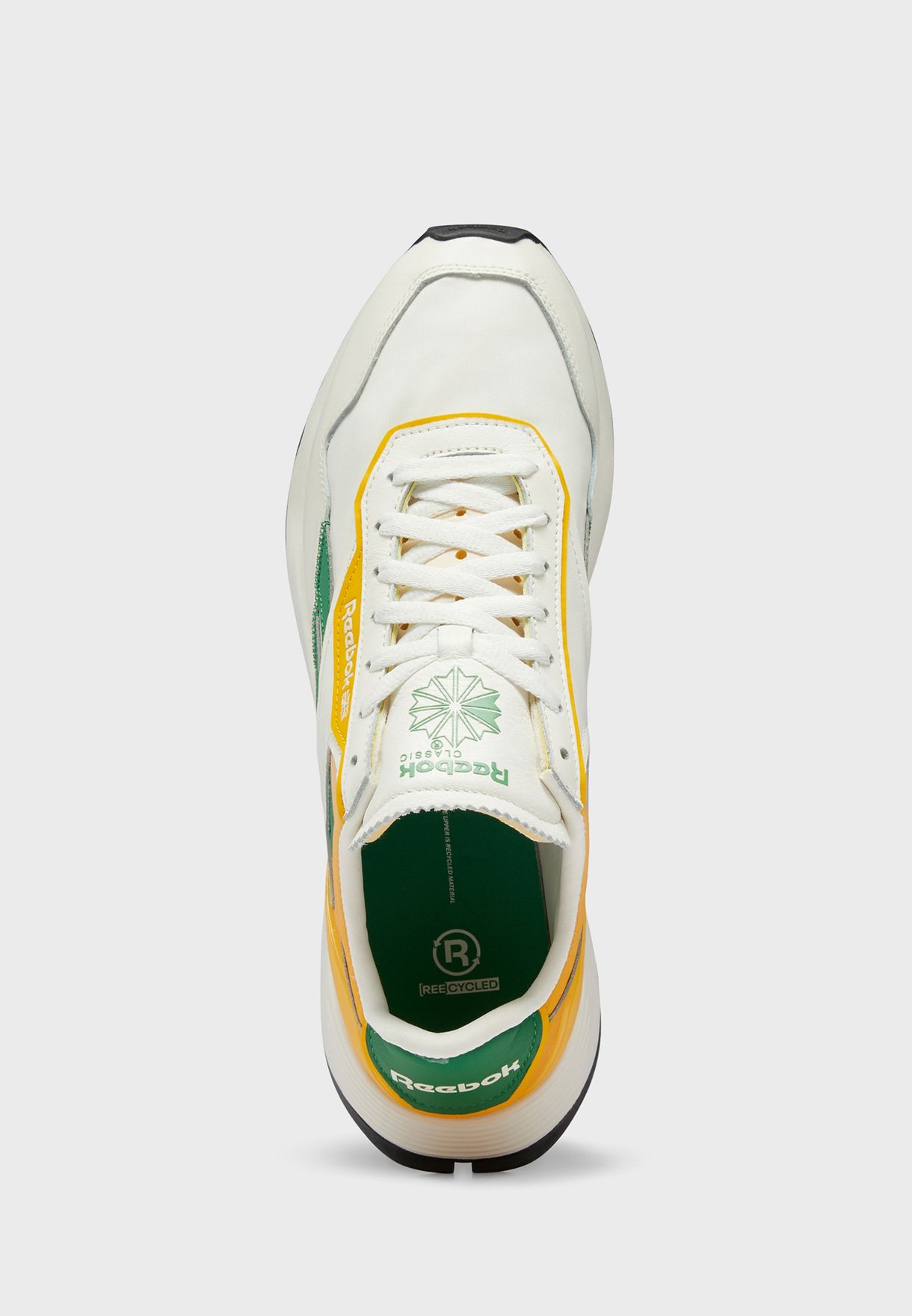 Classics Legacy Az