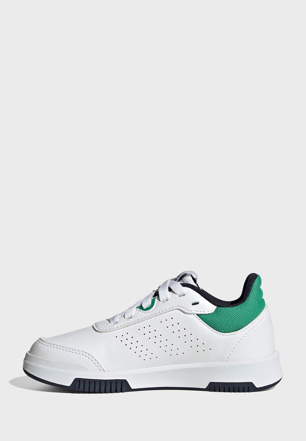 Kids Tensaur Sport 2.0