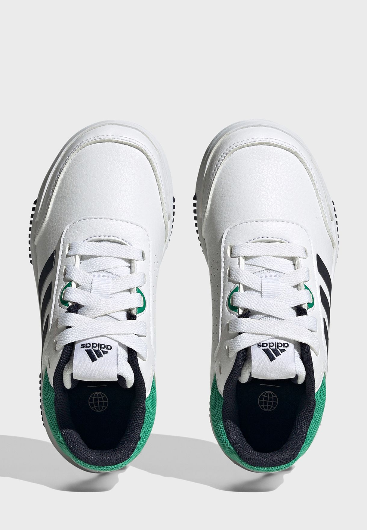 Kids Tensaur Sport 2.0