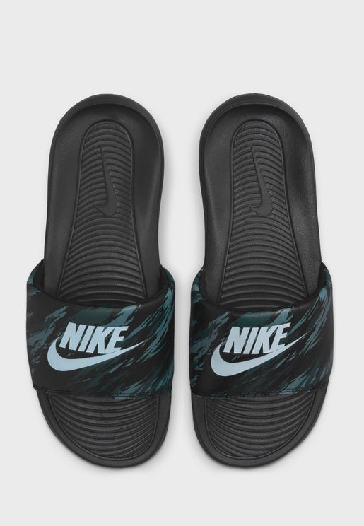 nike gel flip flops mens