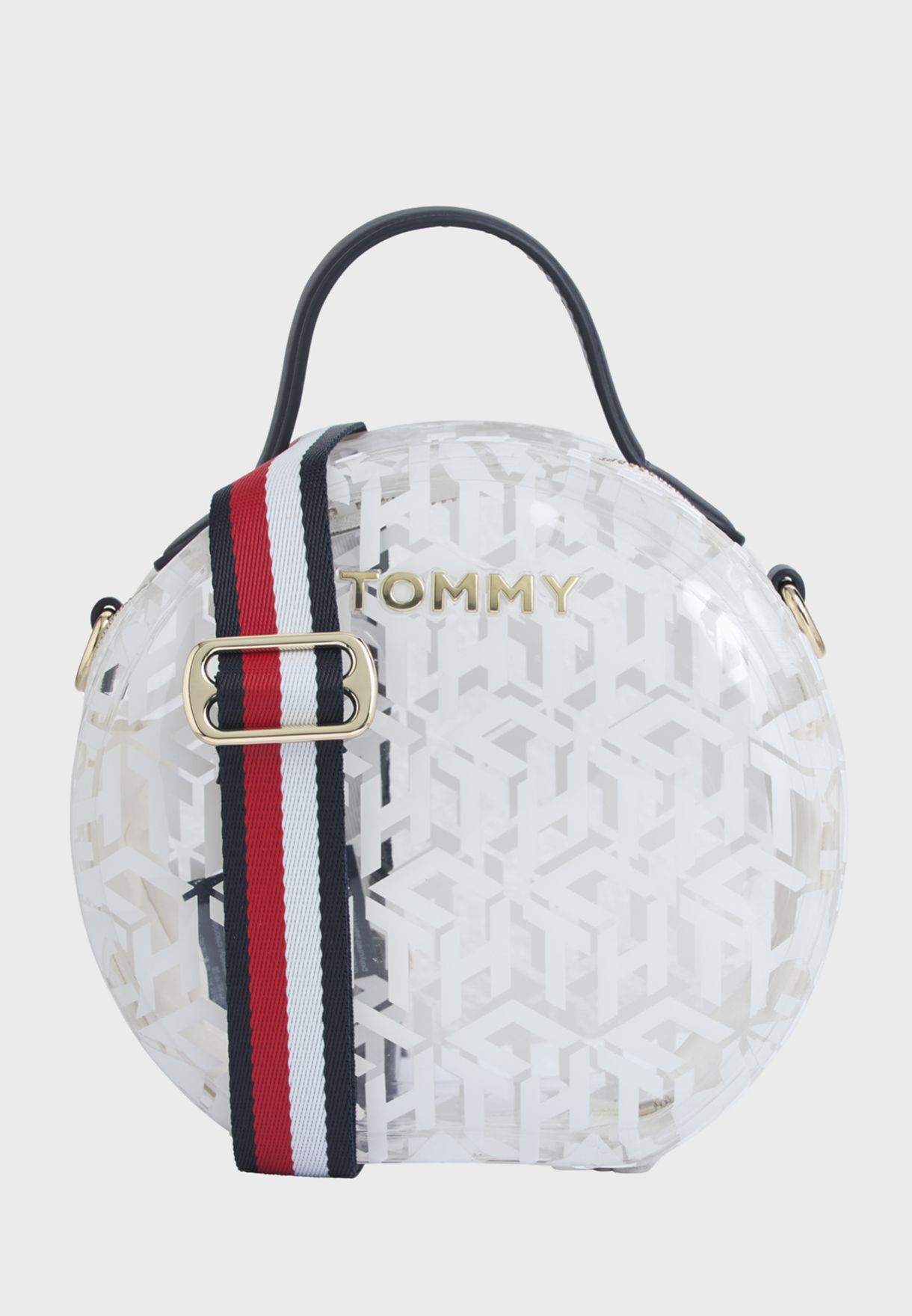 tommy hilfiger bags new collection