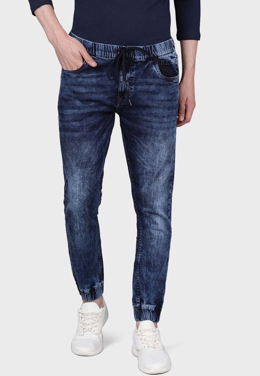 wrogn jeans online