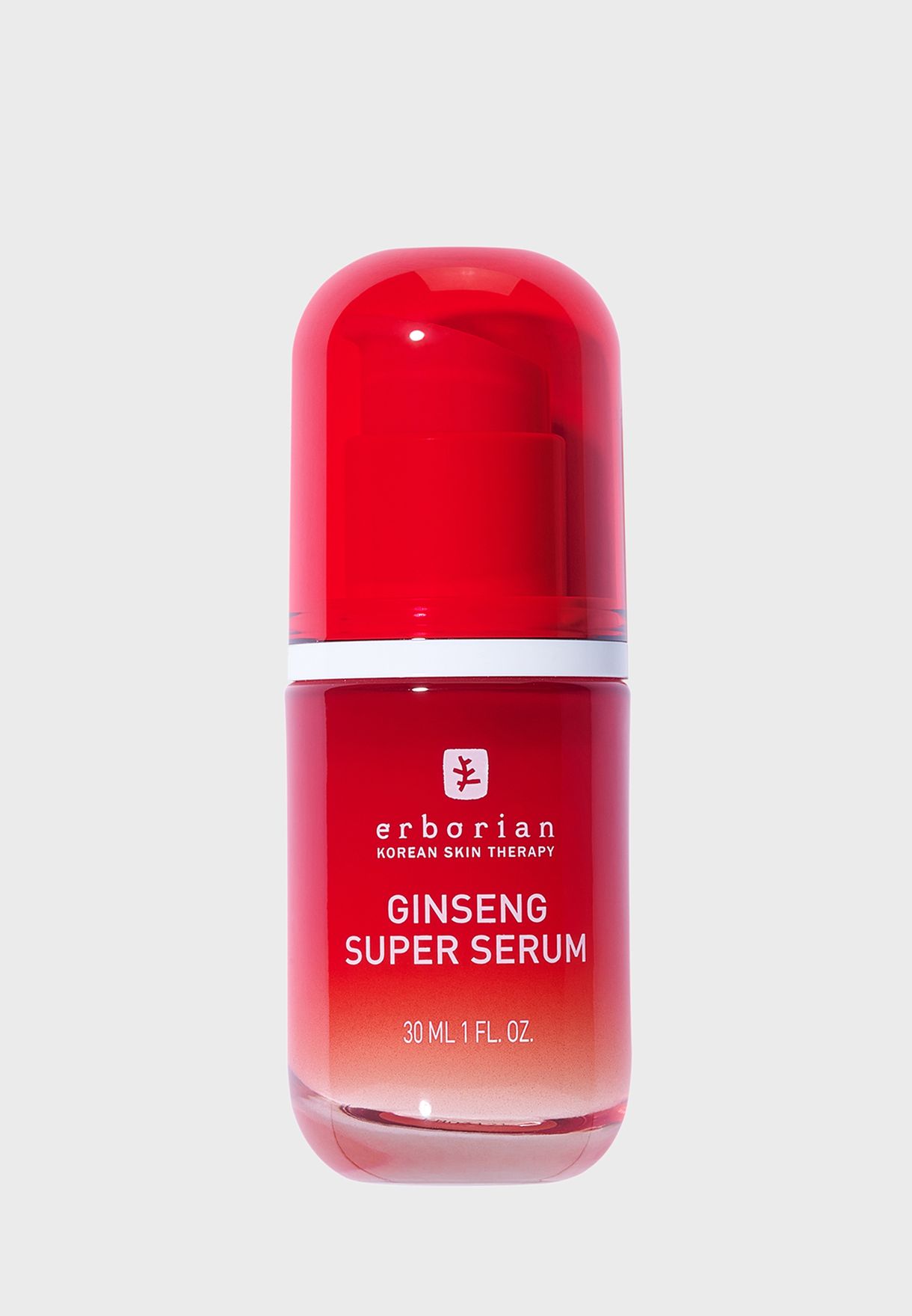 Ginseng Super Serum 30Ml