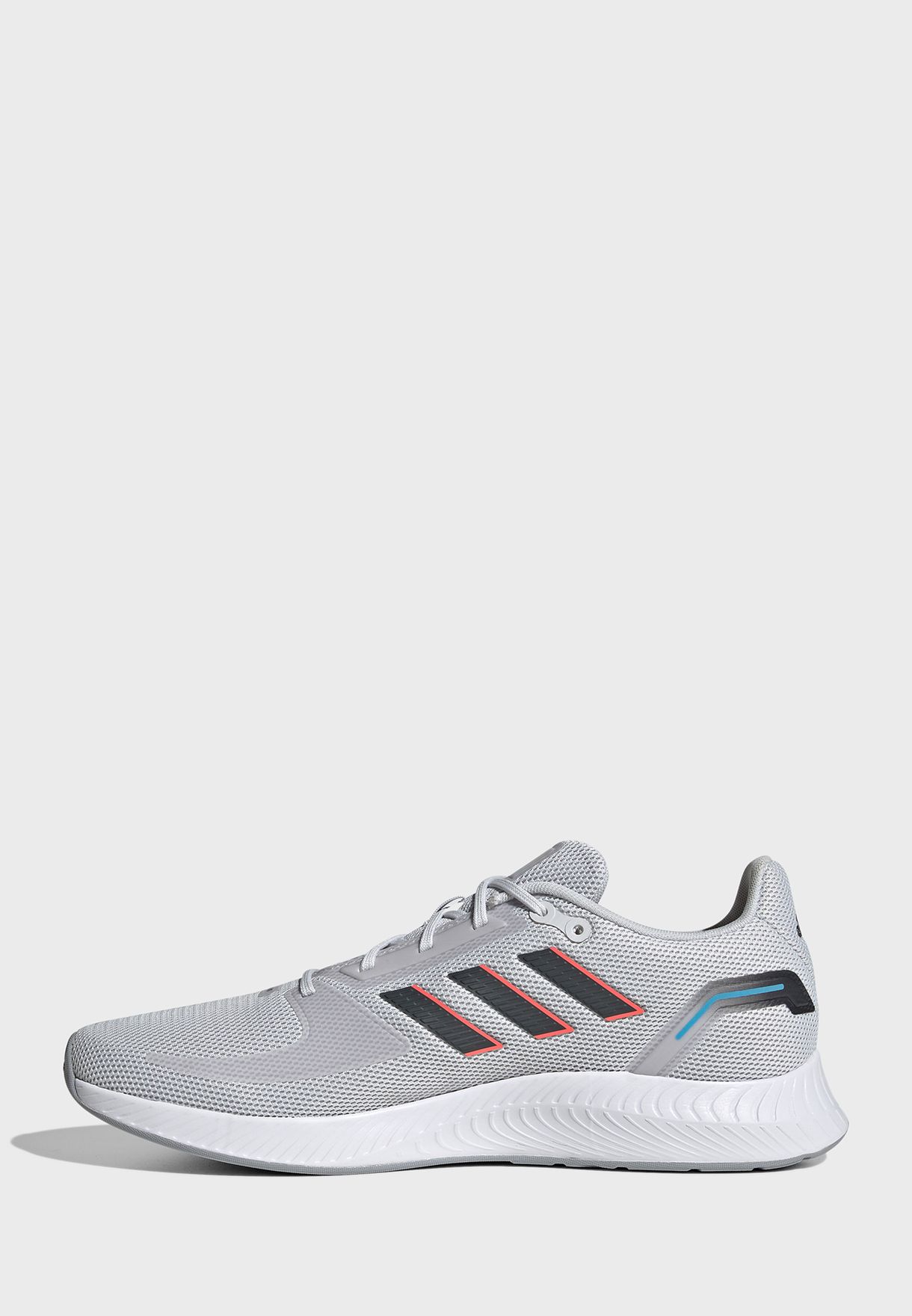 Run Falcon 2.0 Running Shoes