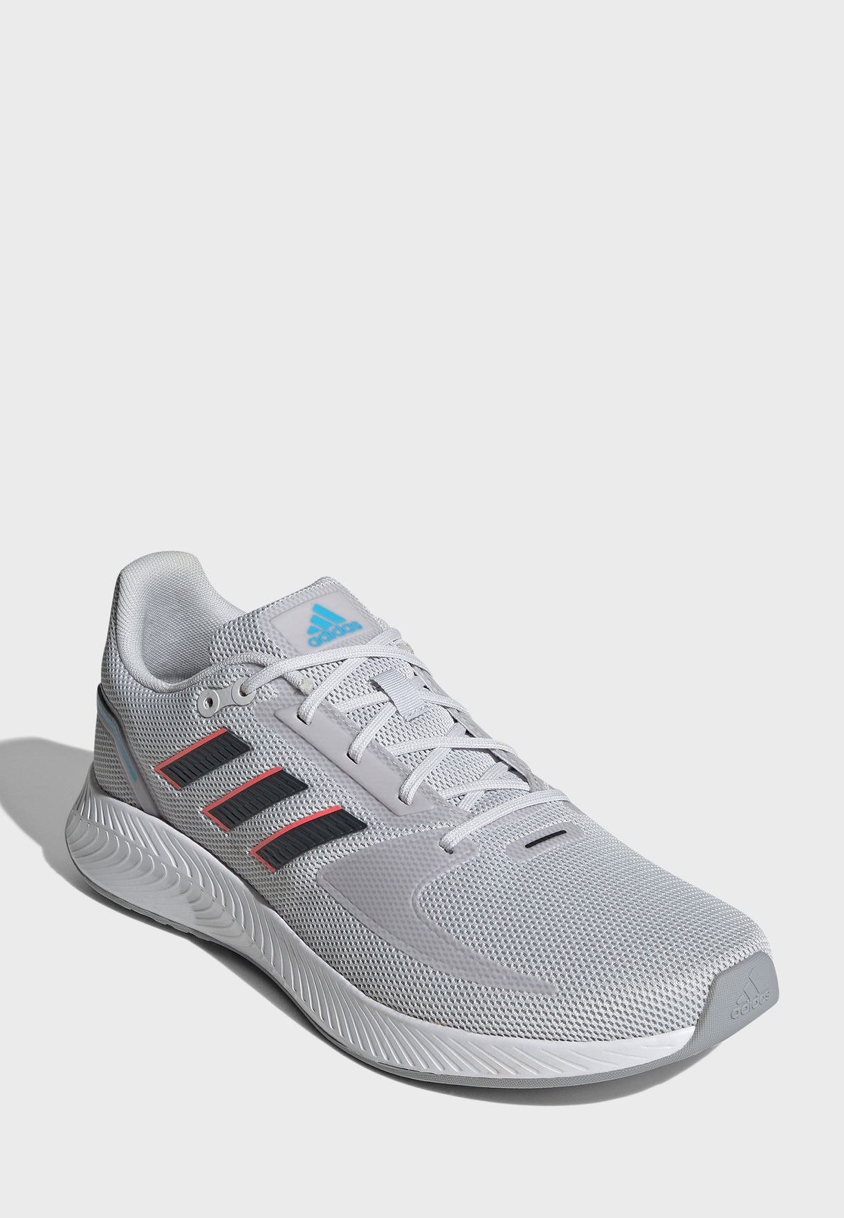Run Falcon 2.0 Running Shoes