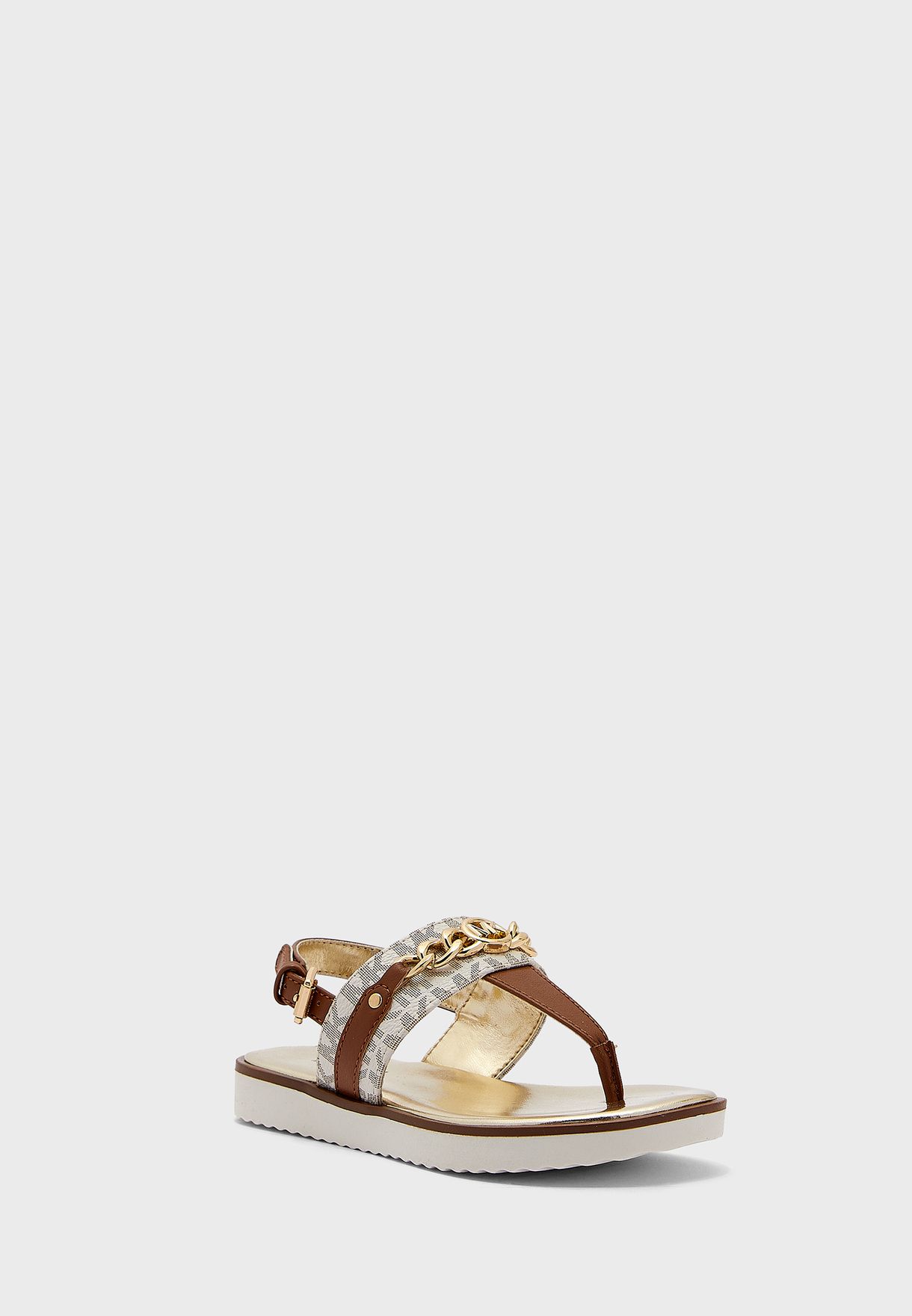 Youth Brandy Roxanne Sandals