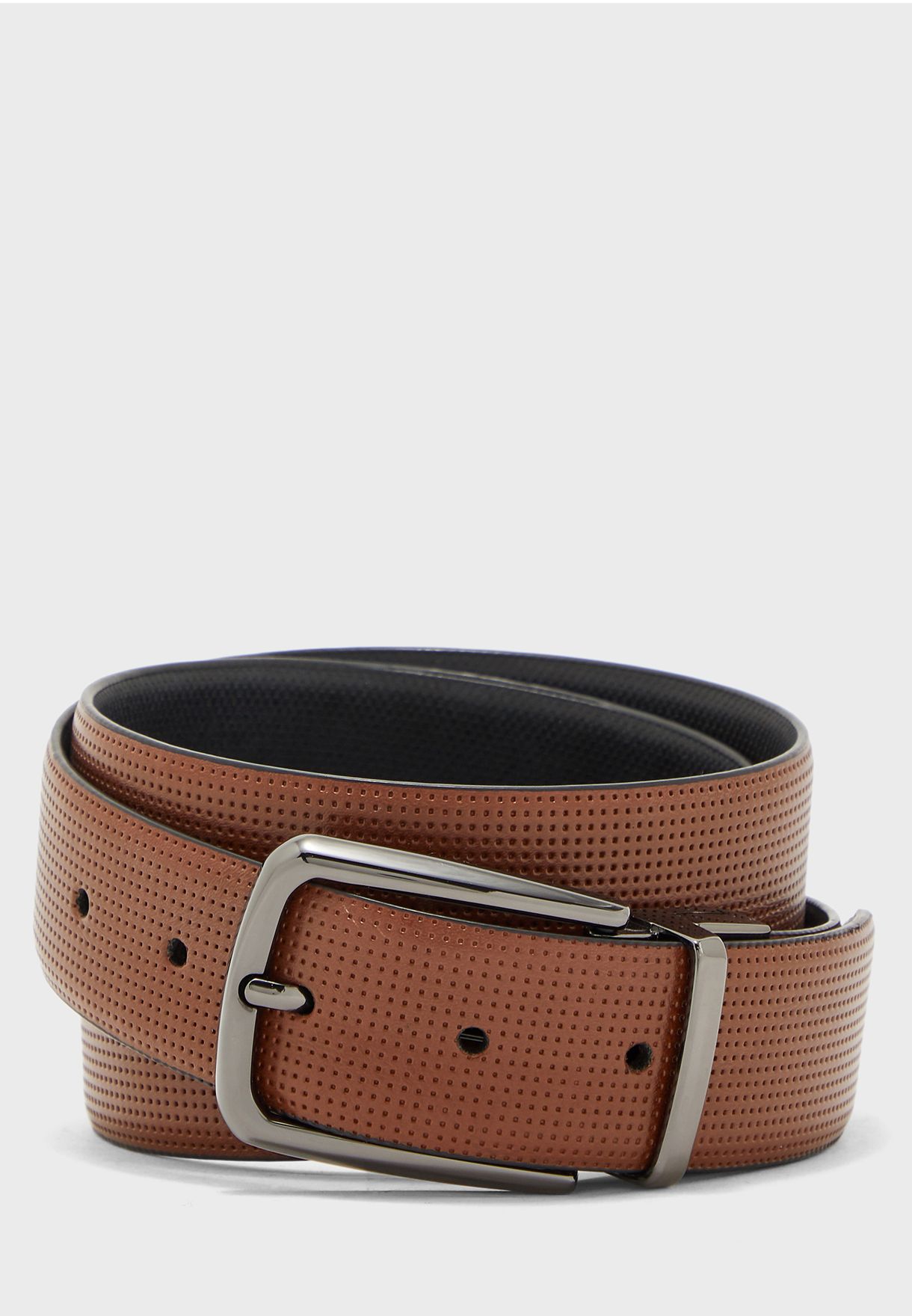 aldo men belt