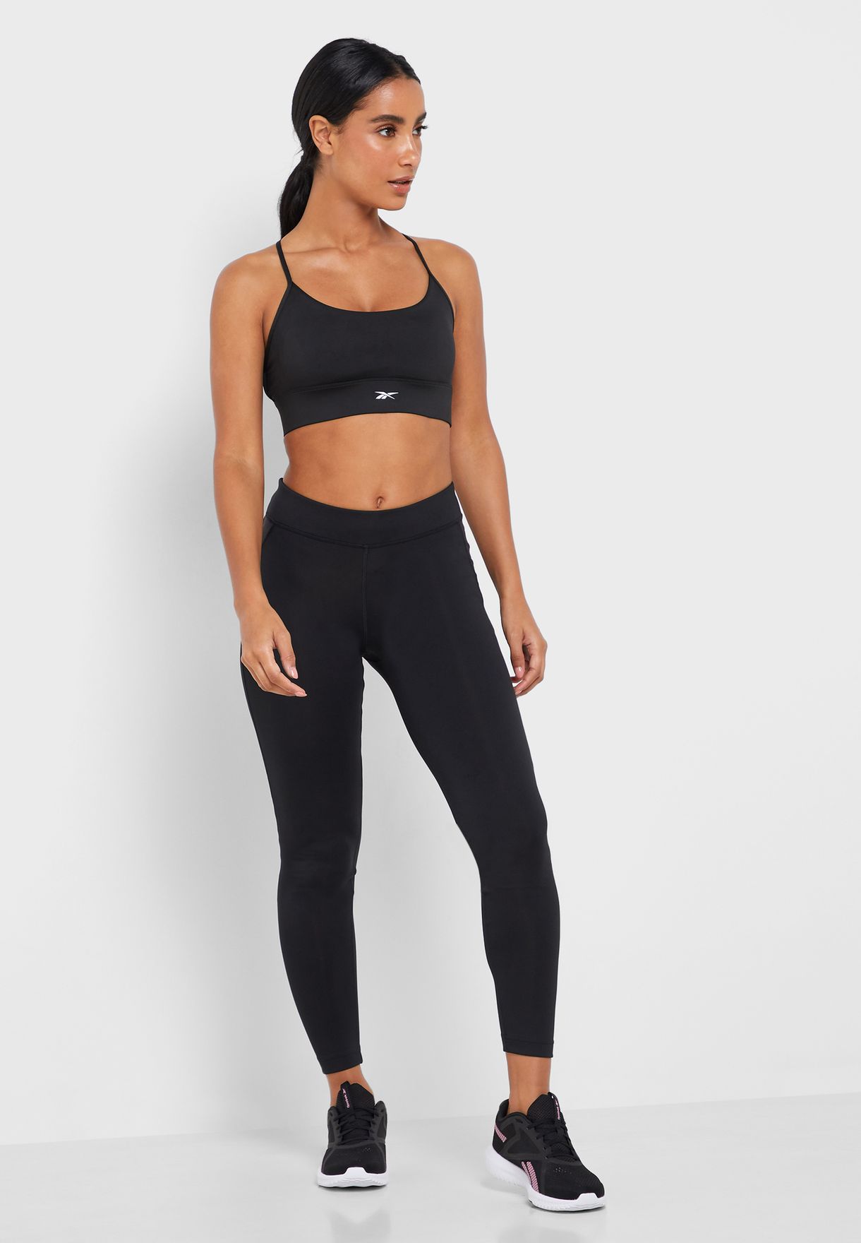 buy reebok tights