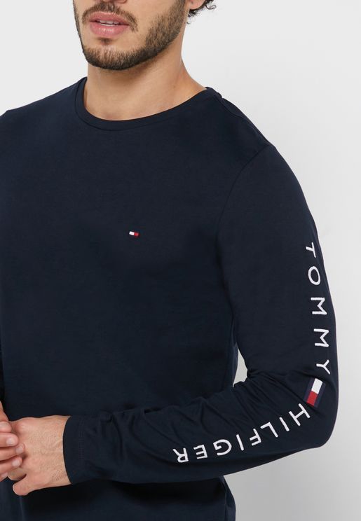 tommyhilfiger uae