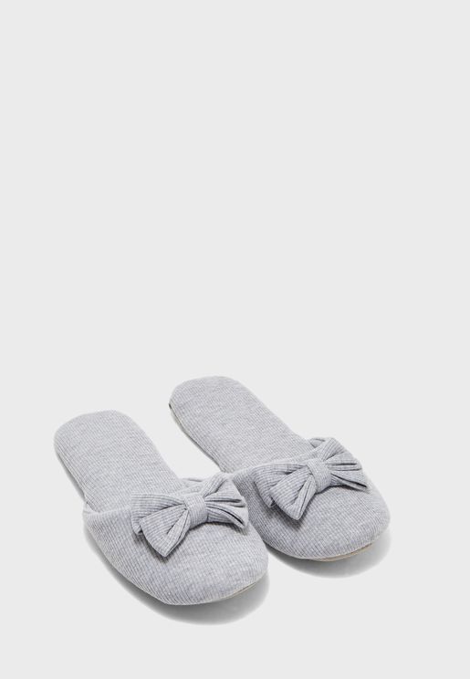 katamarayudu slippers buy online