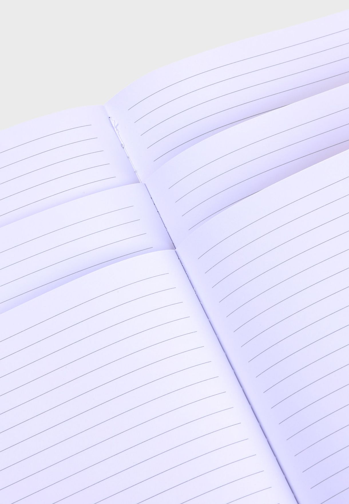 دفتر ملاحظات عدد 3