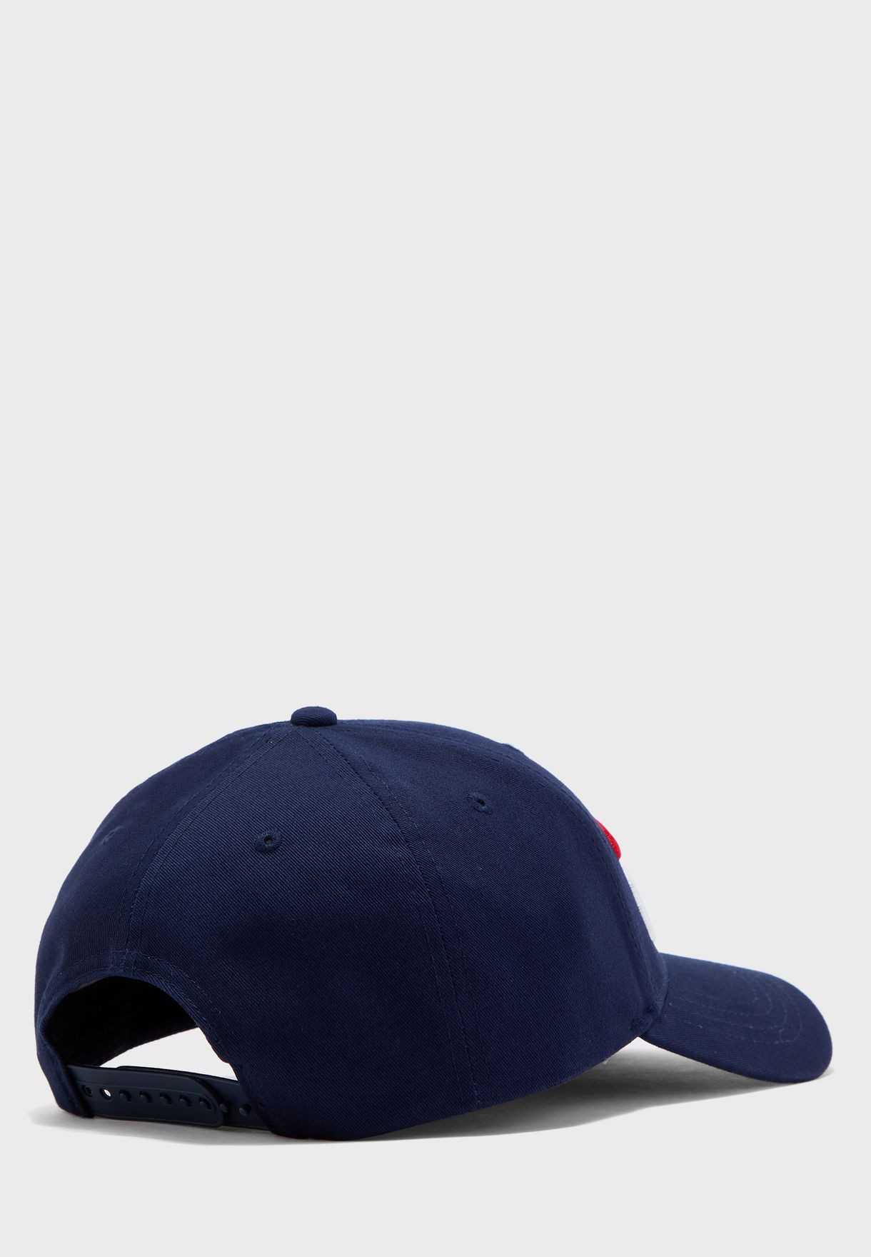 Illa Snapback