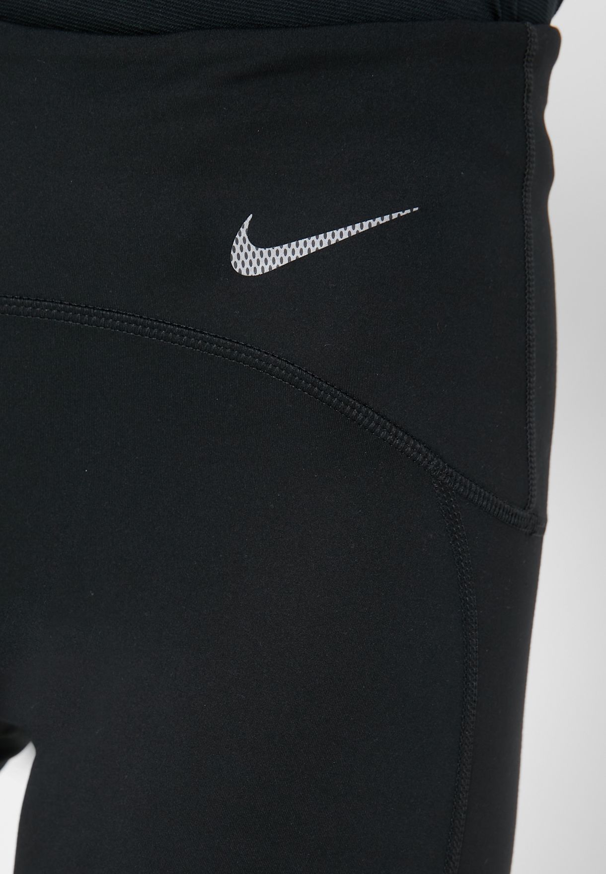 nike icon clash trousers