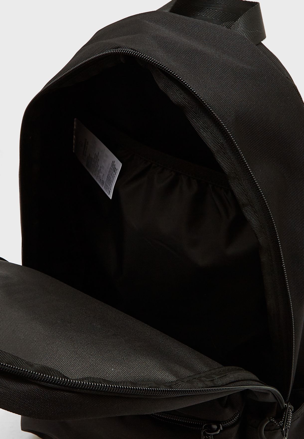 Large Jordan Mvp Flight Daypack Backpack
