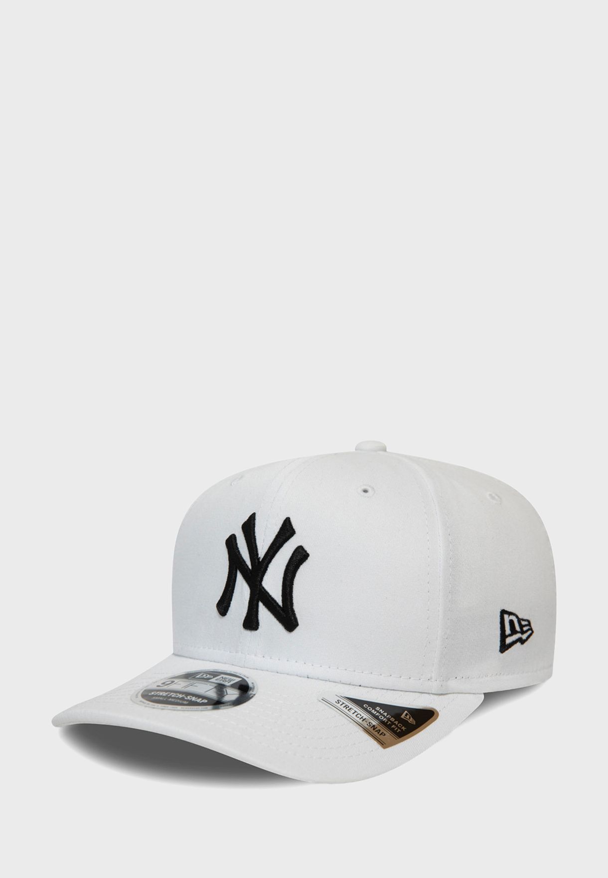 9Fifty New York Yankees League Cap