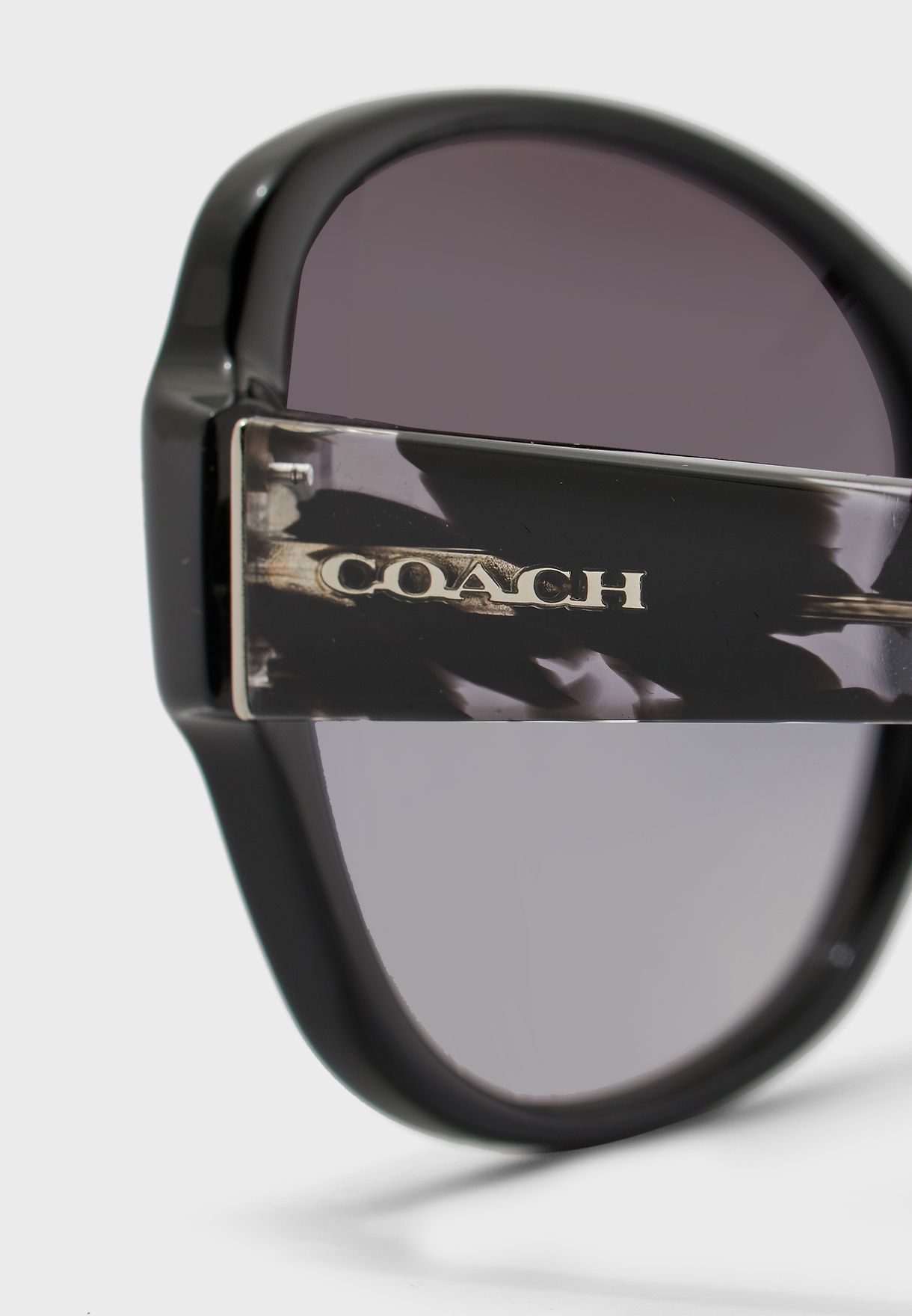 534811 Oversize Sunglasses