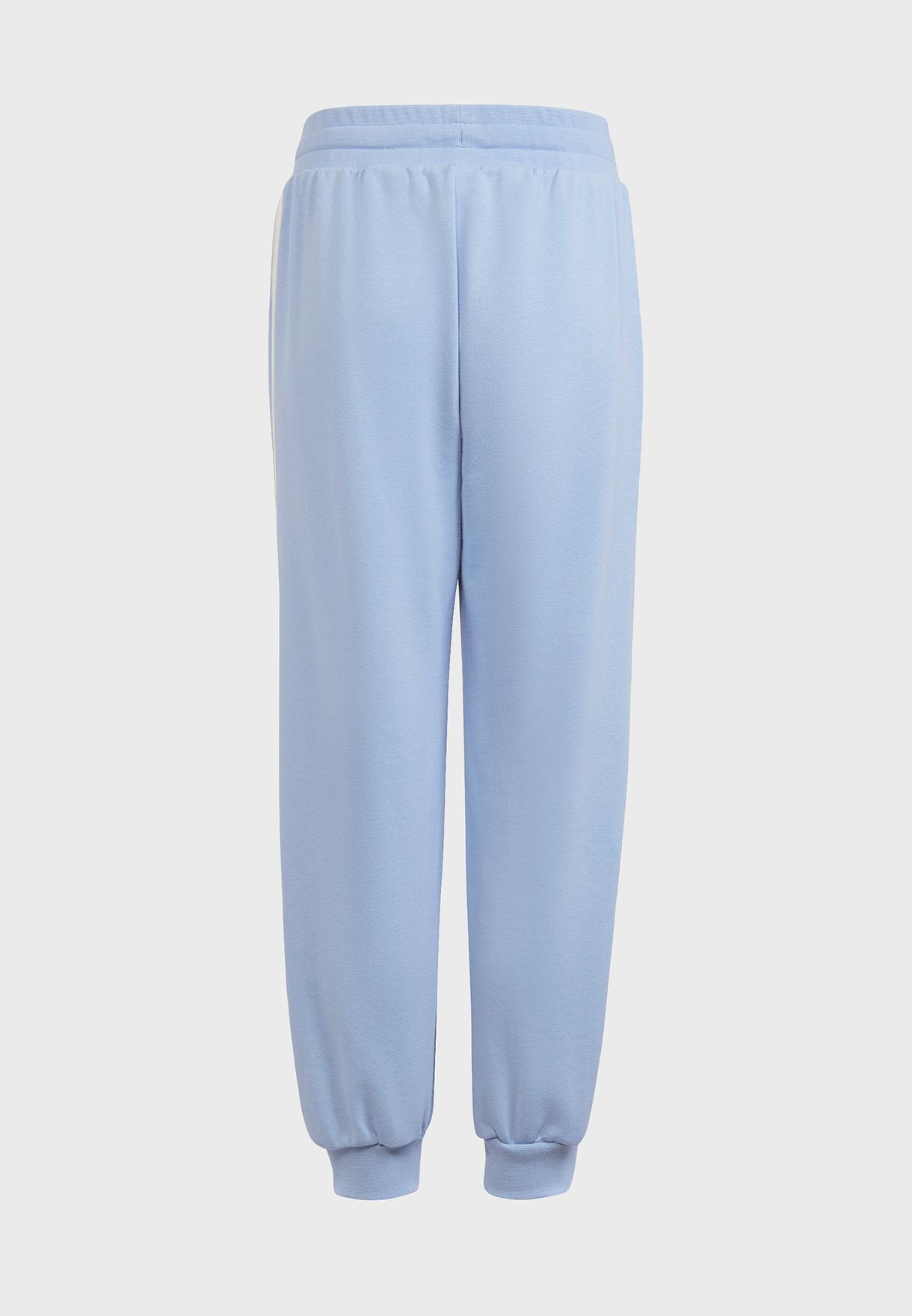 Kids Graphic Track Pants