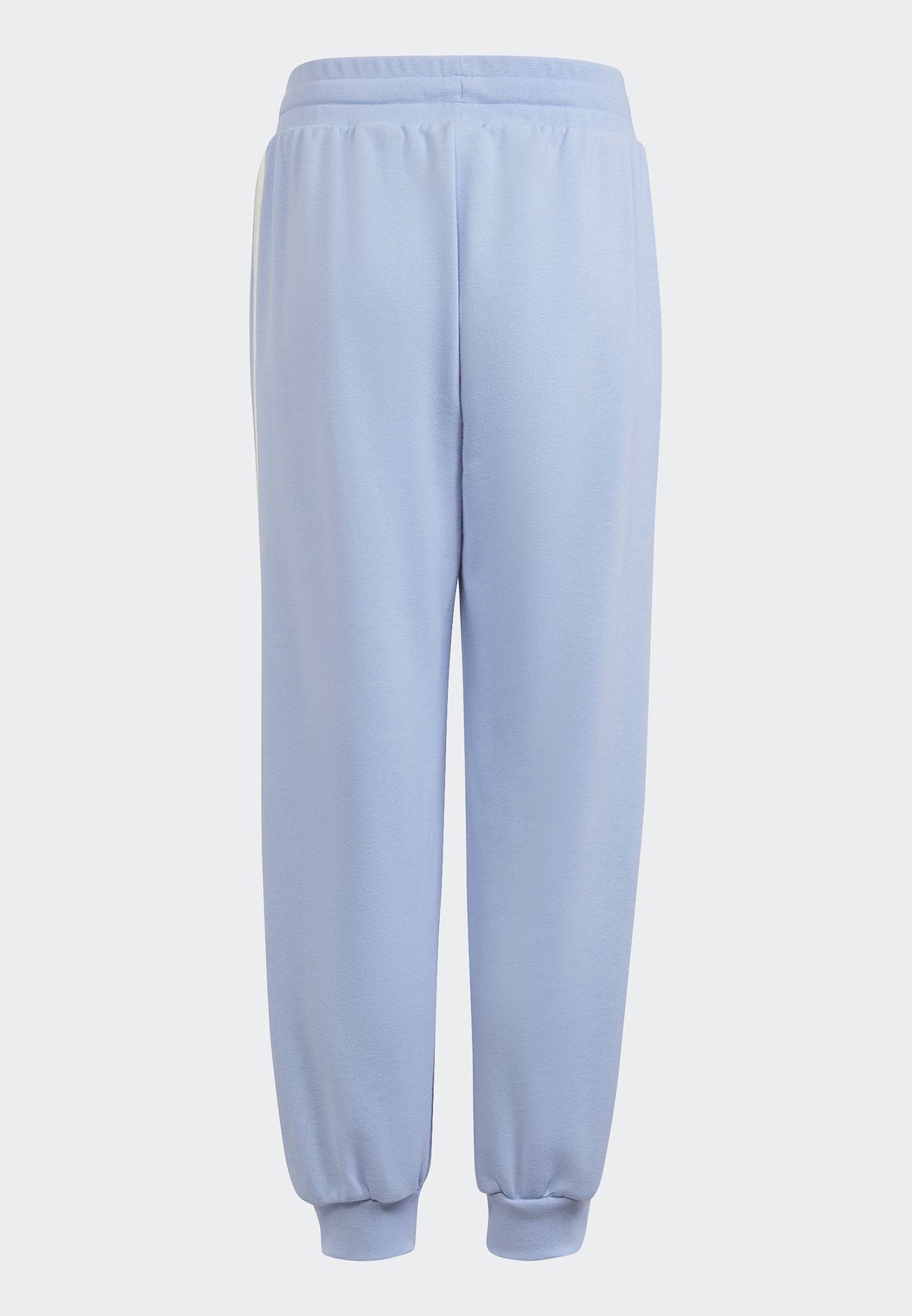 Kids Graphic Track Pants