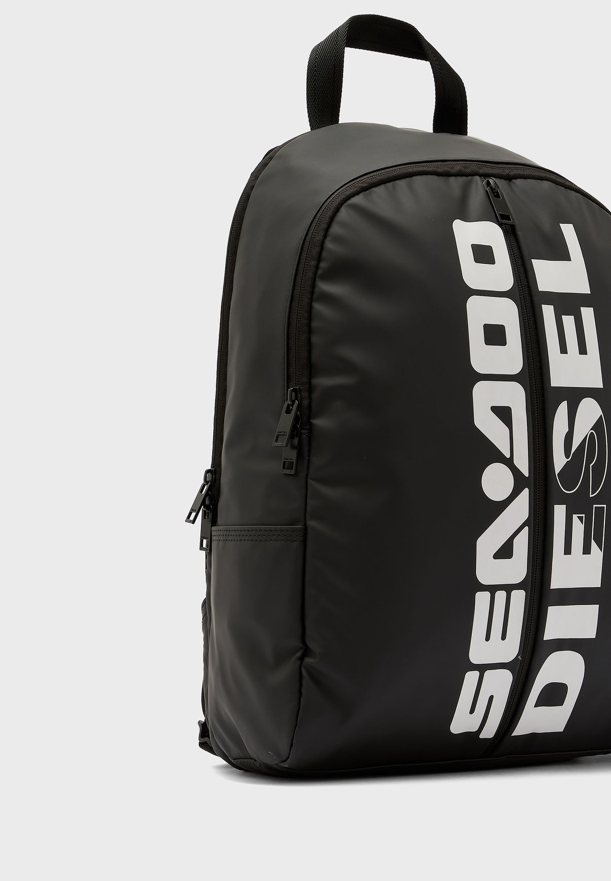 diesel backpack price