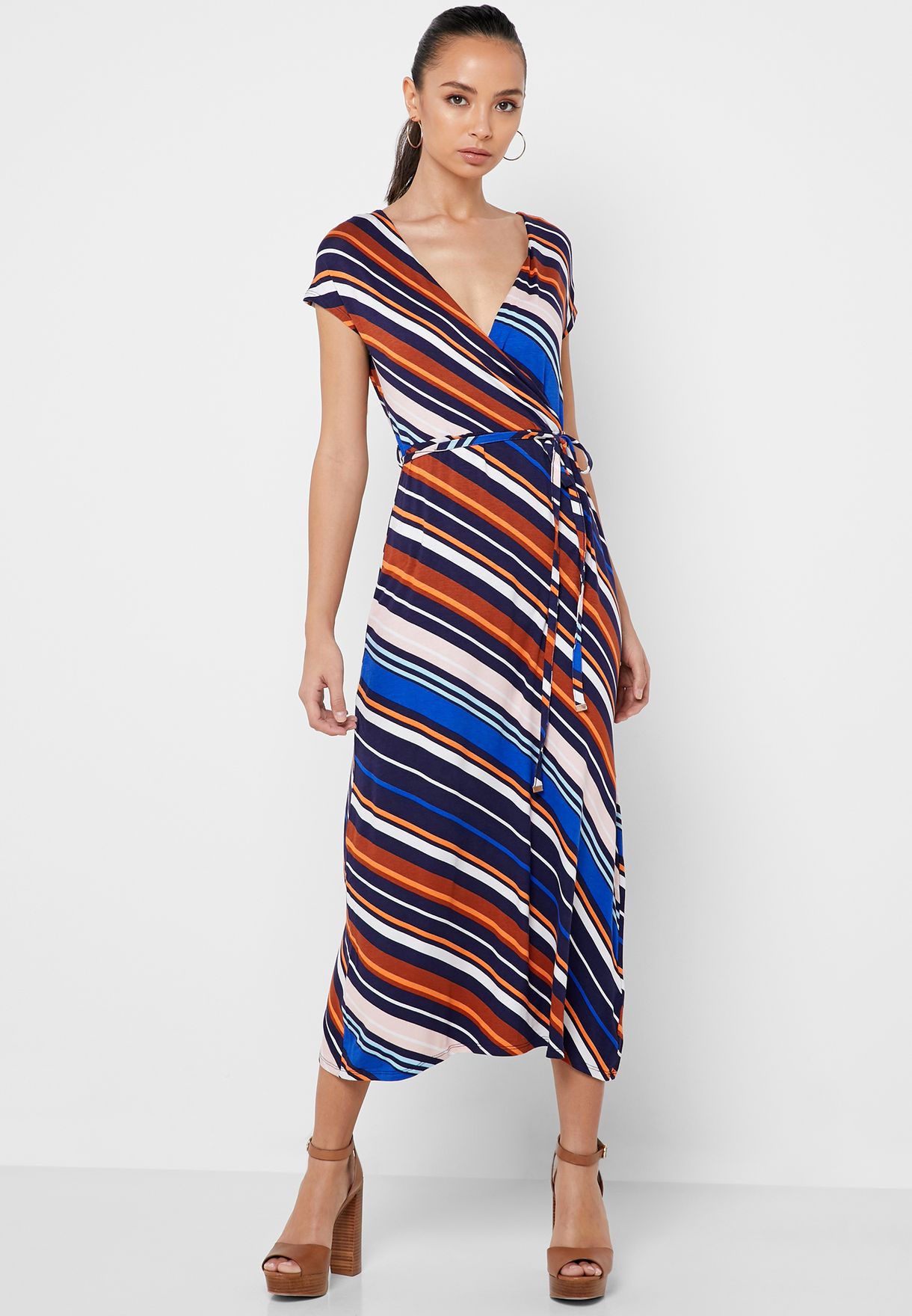 petite summer dresses dorothy perkins