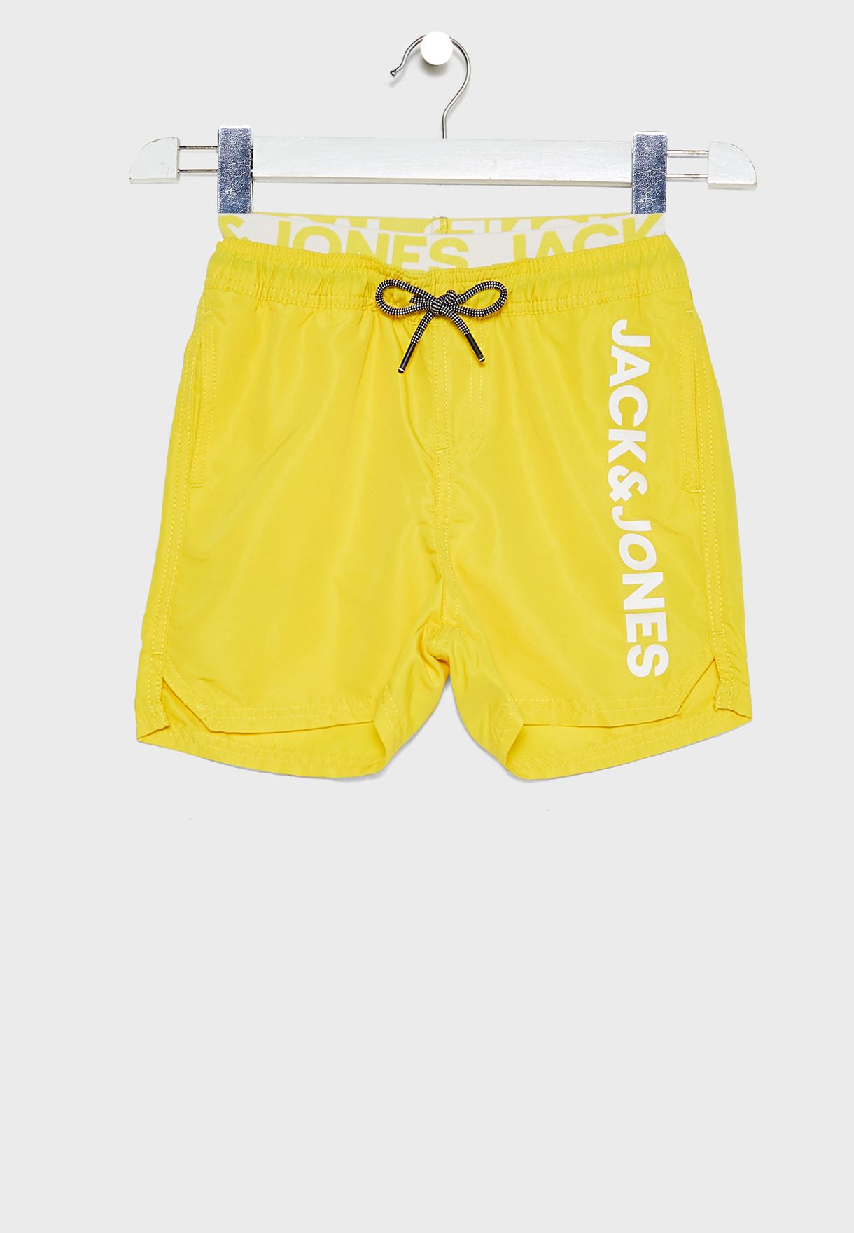 jack jones short