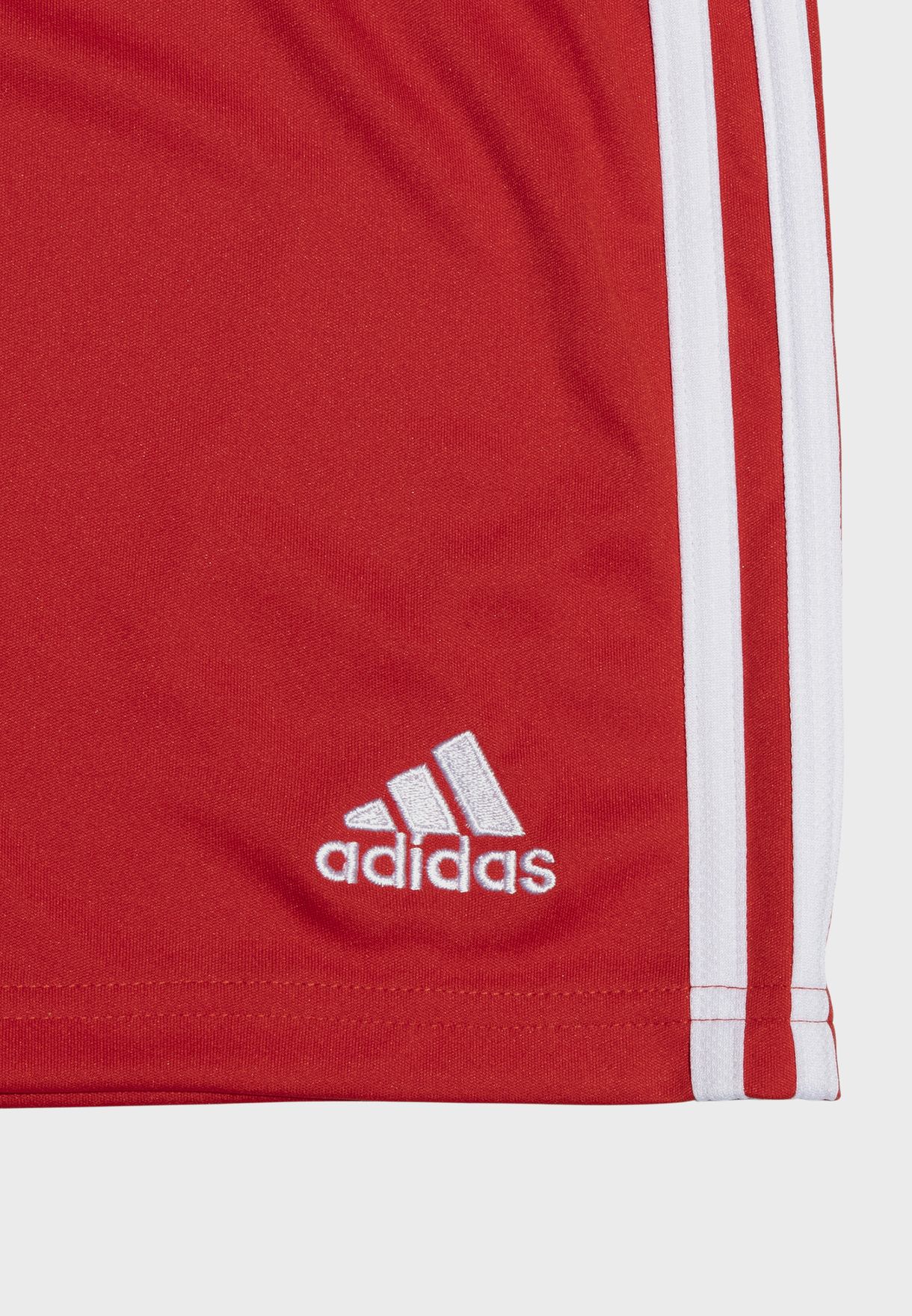 Youth Fcb Home Shorts