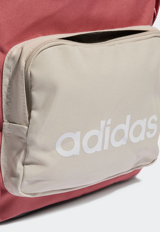 adidas bags for college