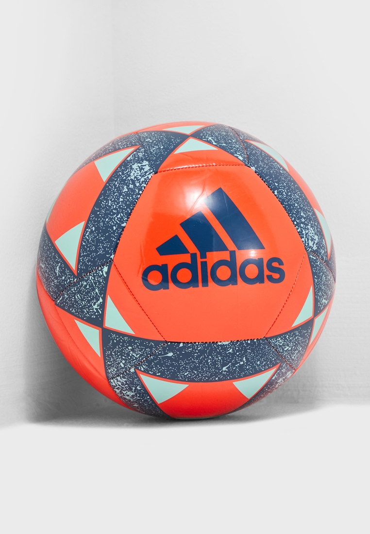 adidas Starlancer Football for Men in MENA, Worldwide