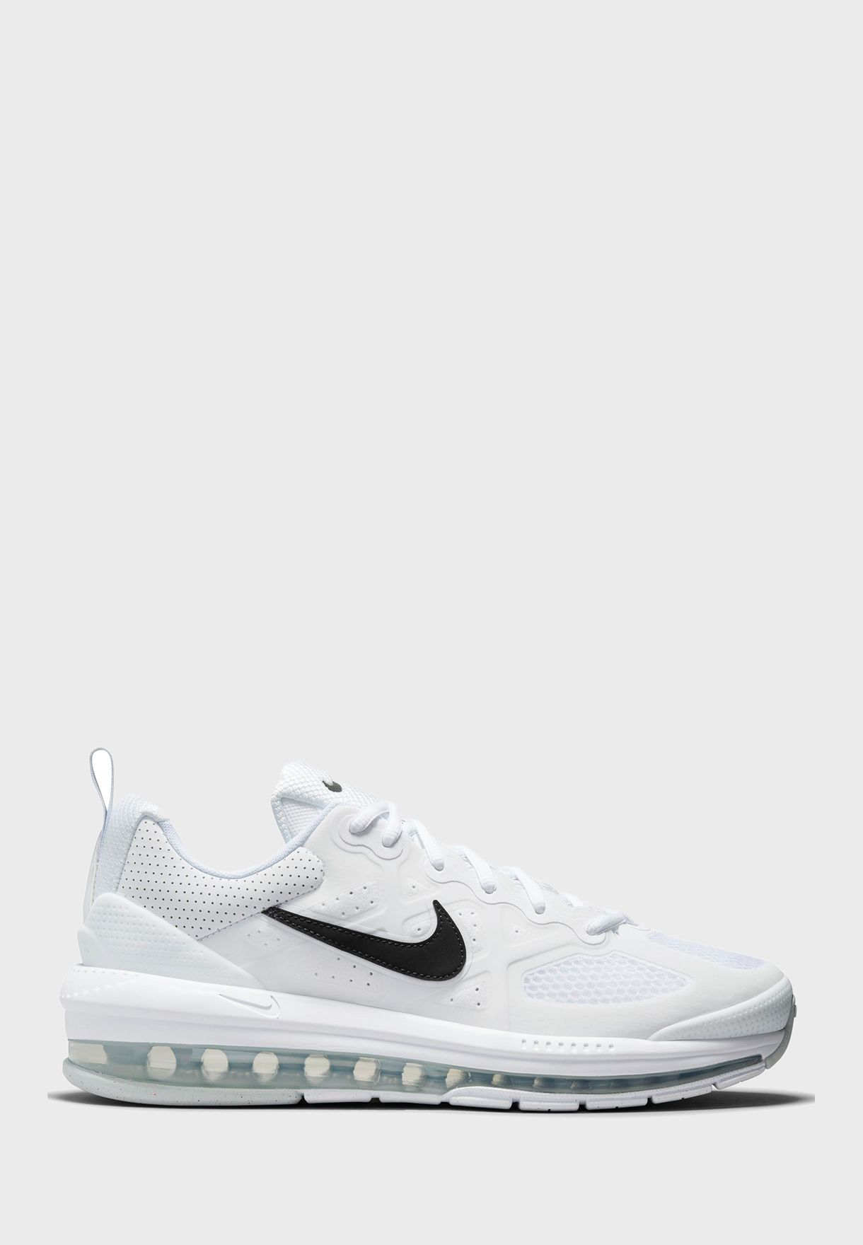 Buy Nike white Air Max Genome Carryover for Men in MENA, Worldwide