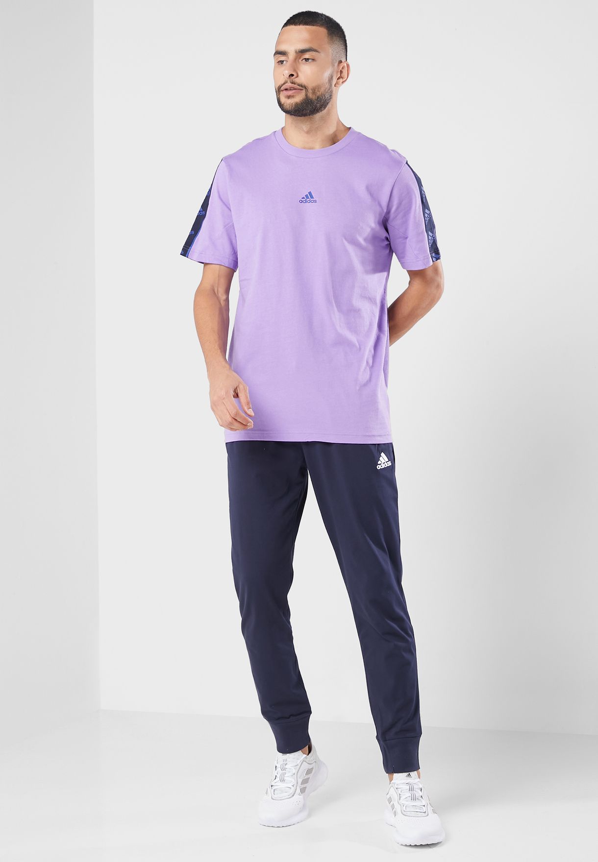 Brandlove T-Shirt