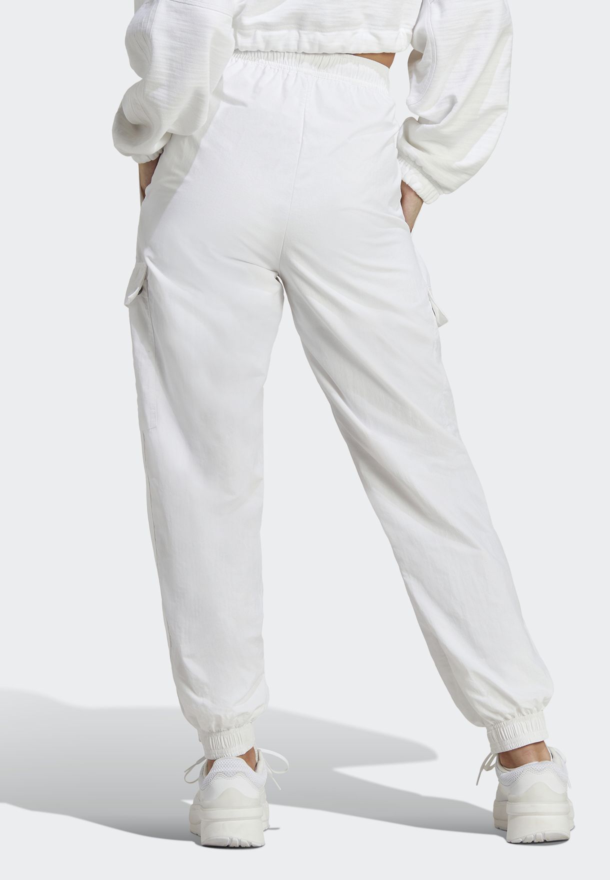 Dance Woven Pants