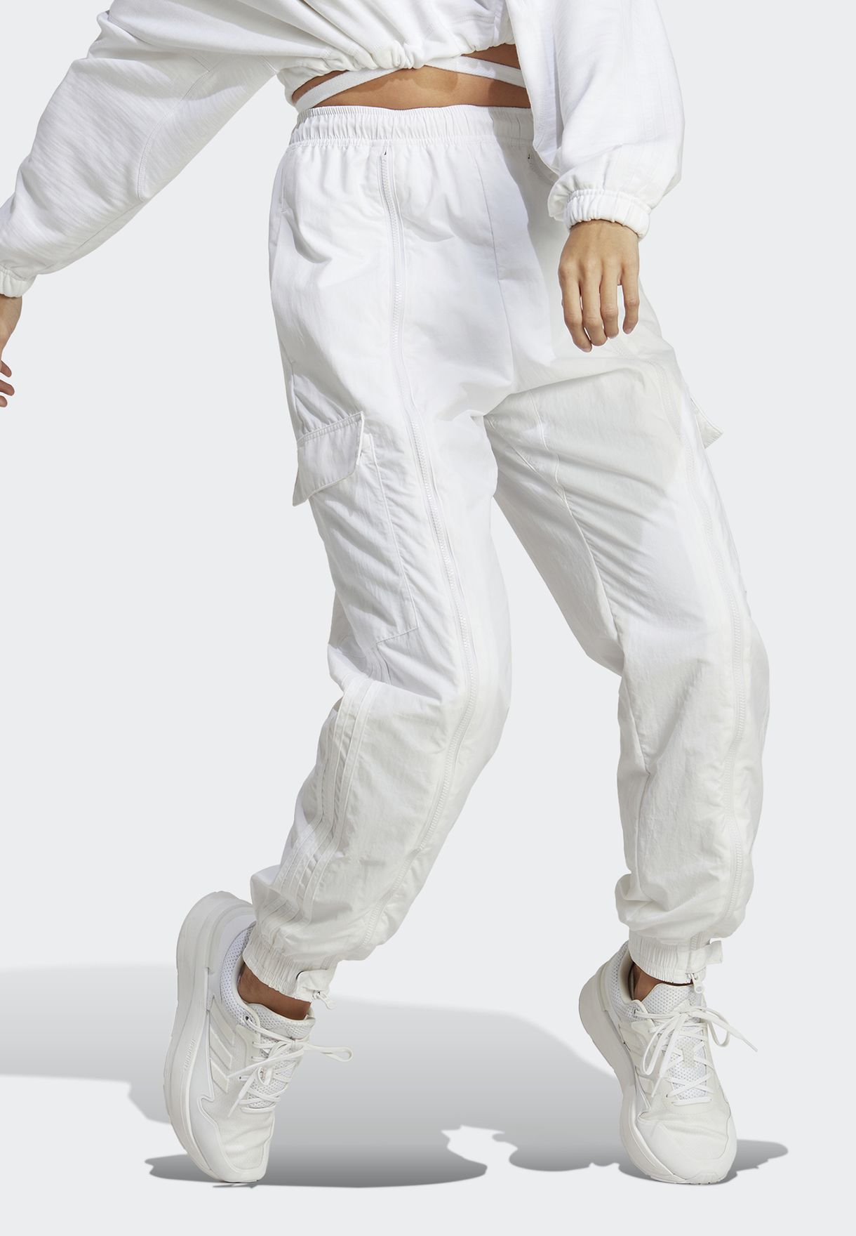 Dance Woven Pants