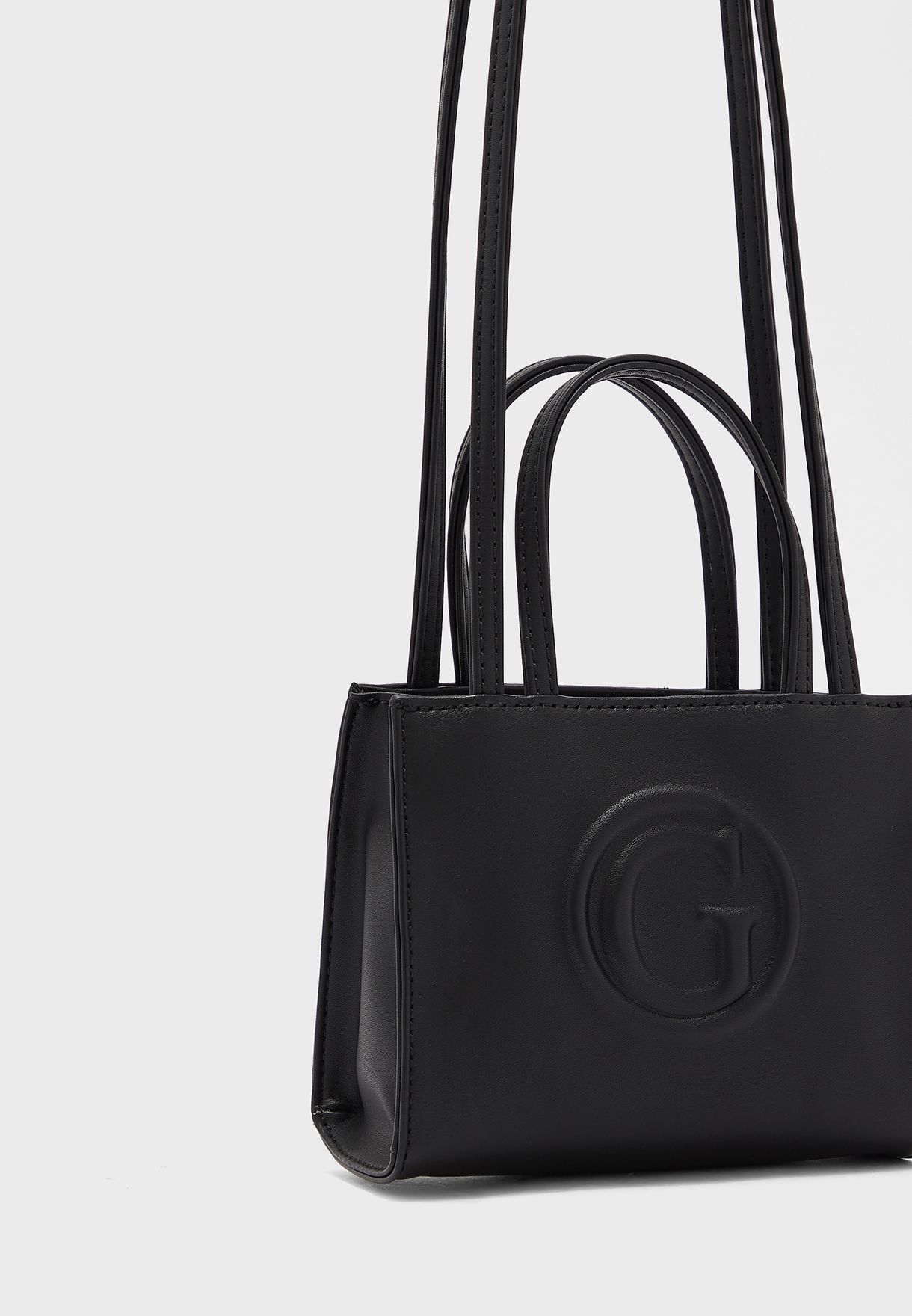 guess g tote