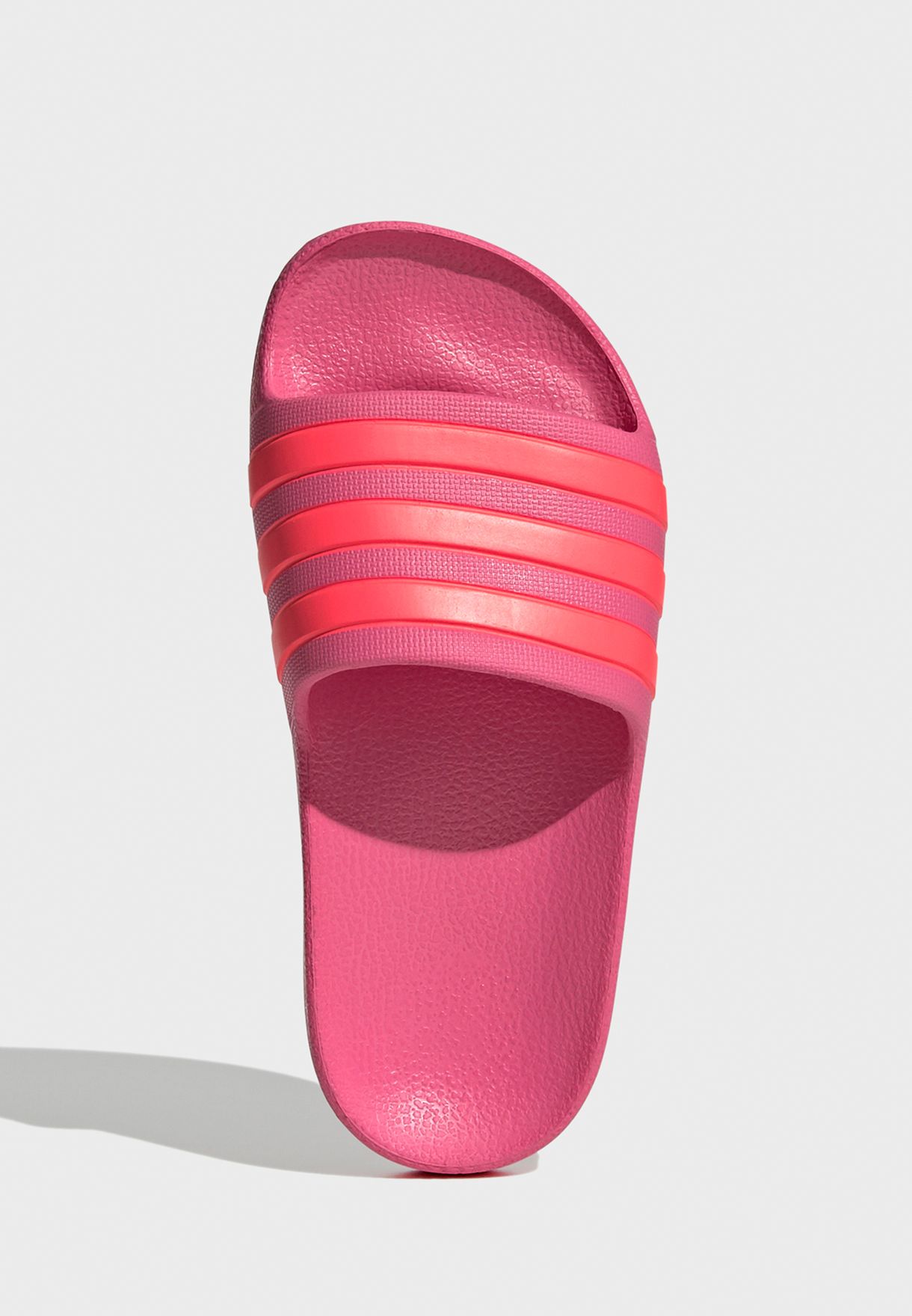 Kids Adilette Aqua K