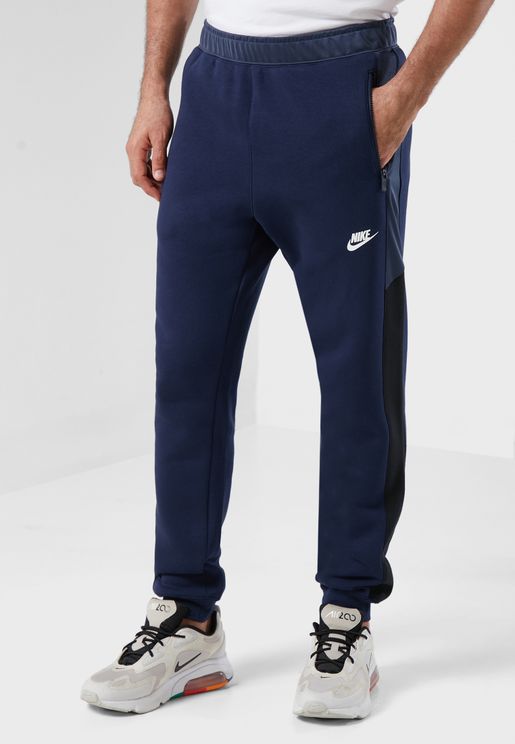 Nike Bahrain Online Store - Shop with 25-75% Off | Namshi