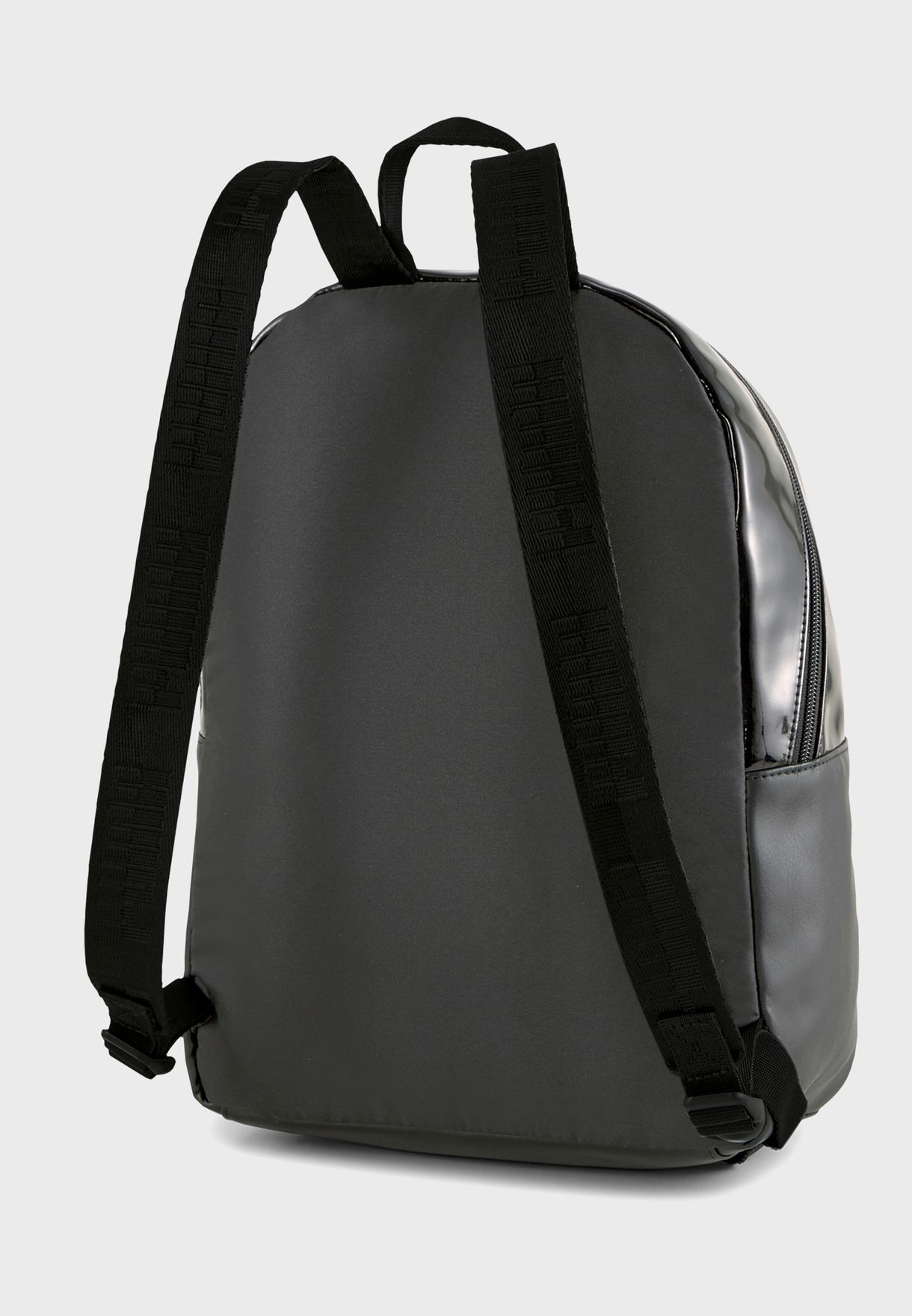 puma core up backpack