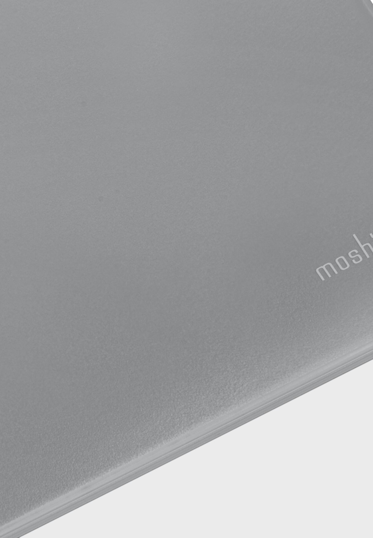 iGlaze For Macbook Pro 15 Case