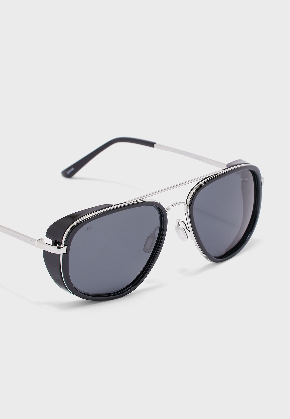 prive revaux the explorer sunglasses