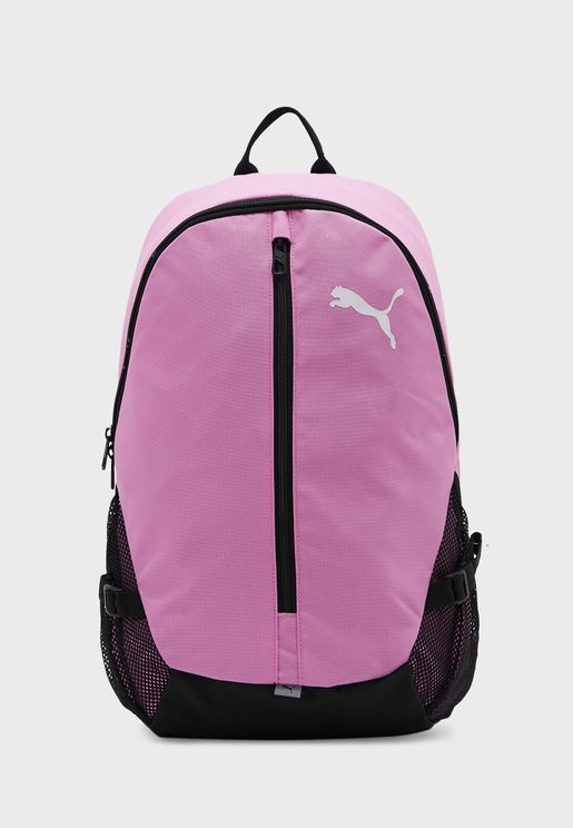 latest puma bags